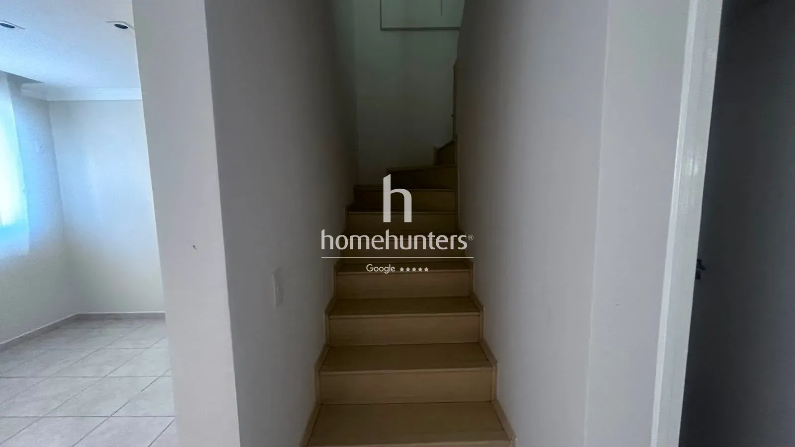 Casa, 3 quartos, 95 m² - Foto 5