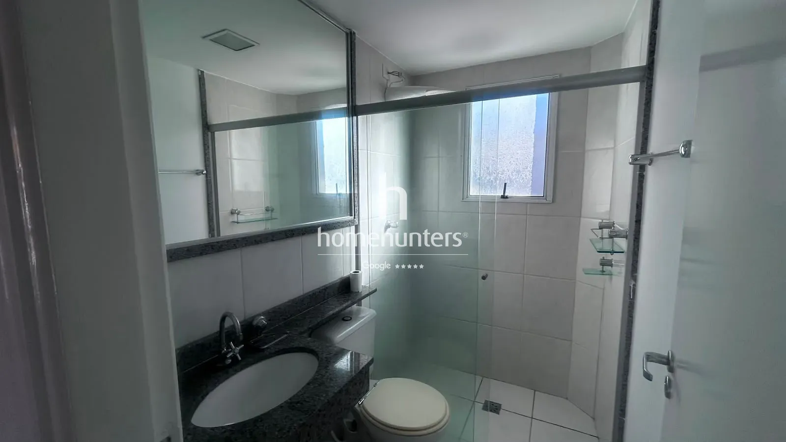 Casa, 3 quartos, 95 m² - Foto 18