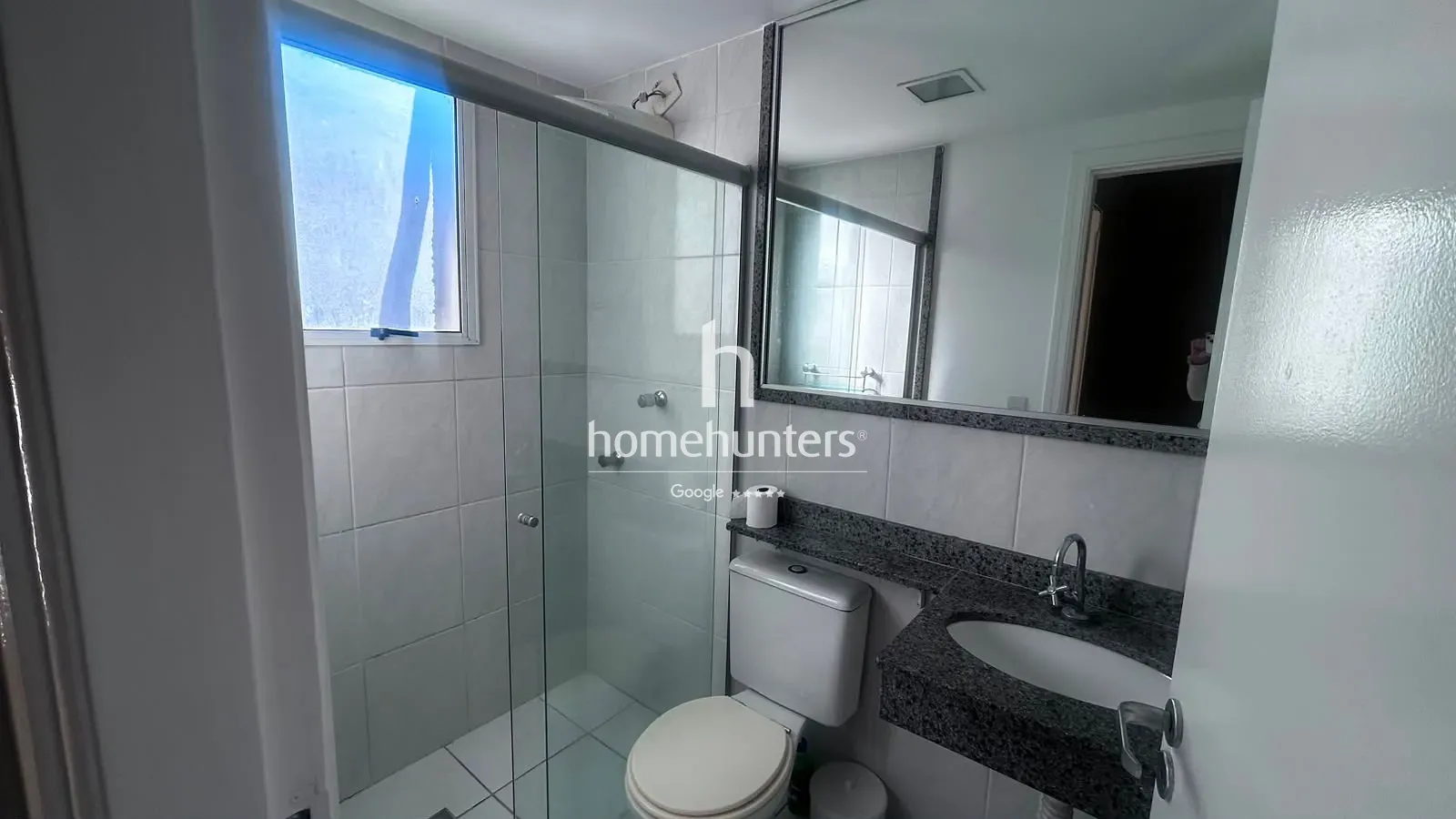 Casa, 3 quartos, 95 m² - Foto 19