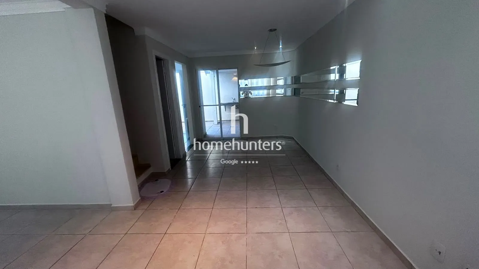 Casa, 3 quartos, 95 m² - Foto 20