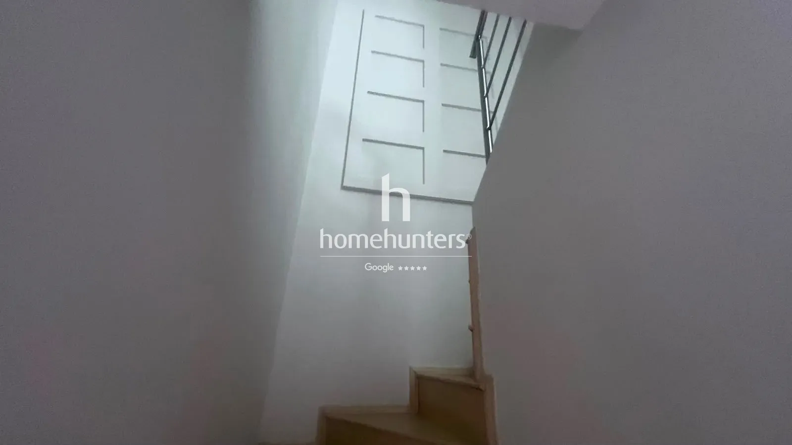 Casa, 3 quartos, 95 m² - Foto 9