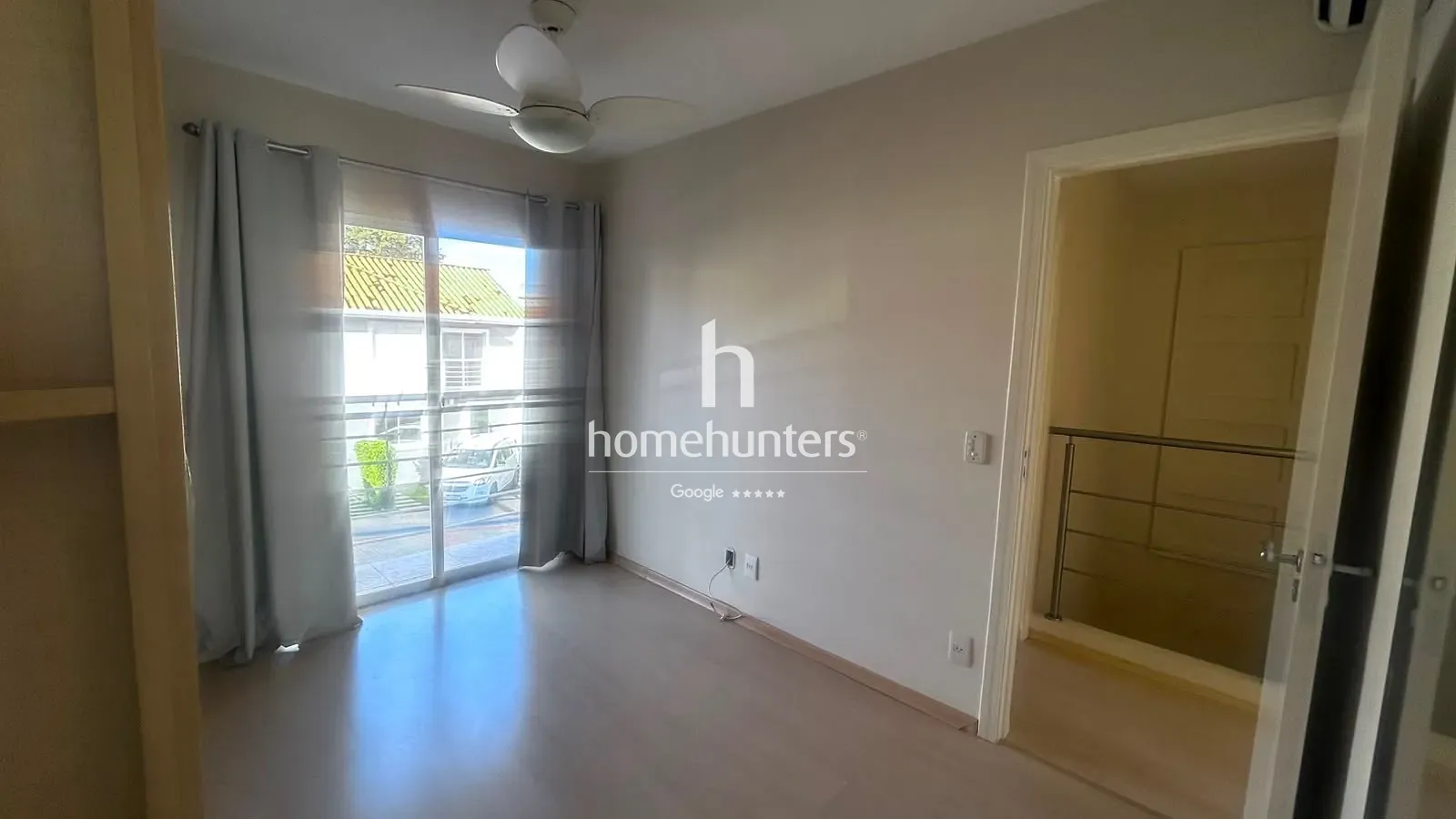 Casa, 3 quartos, 95 m² - Foto 12