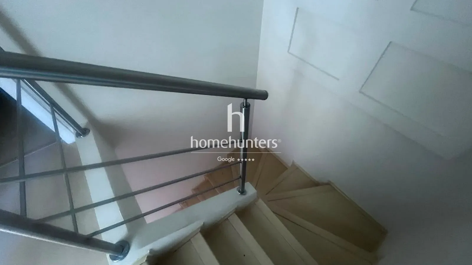 Casa, 3 quartos, 95 m² - Foto 7