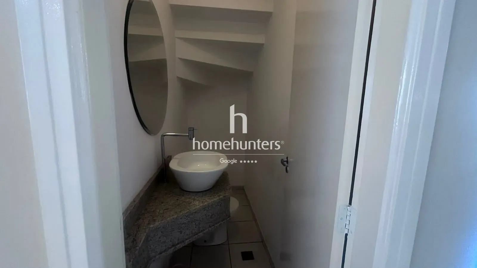 Casa, 3 quartos, 95 m² - Foto 6