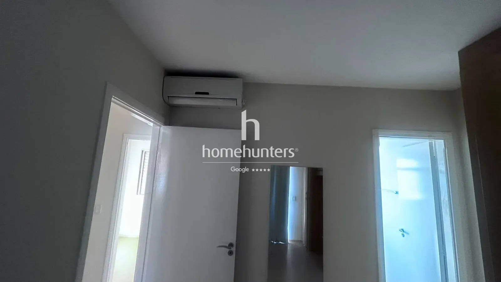 Casa, 3 quartos, 95 m² - Foto 21