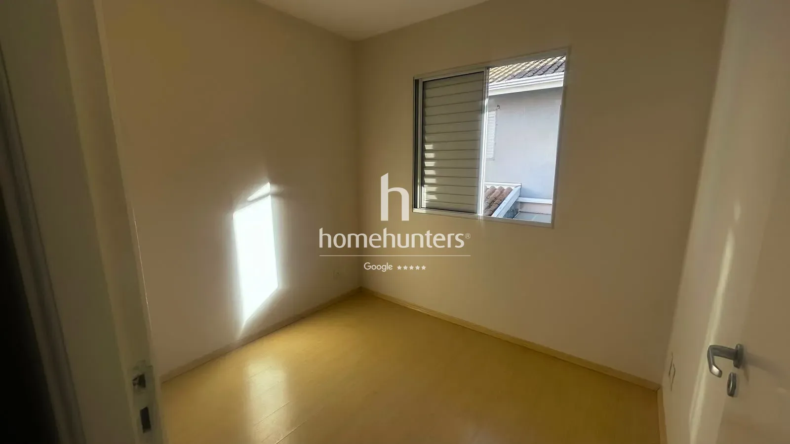 Casa, 3 quartos, 95 m² - Foto 22