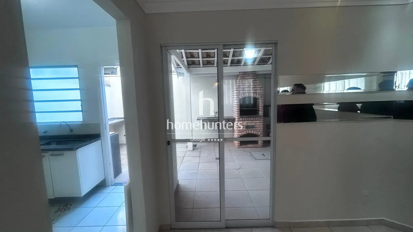 Casa, 3 quartos, 95 m² - Foto 23