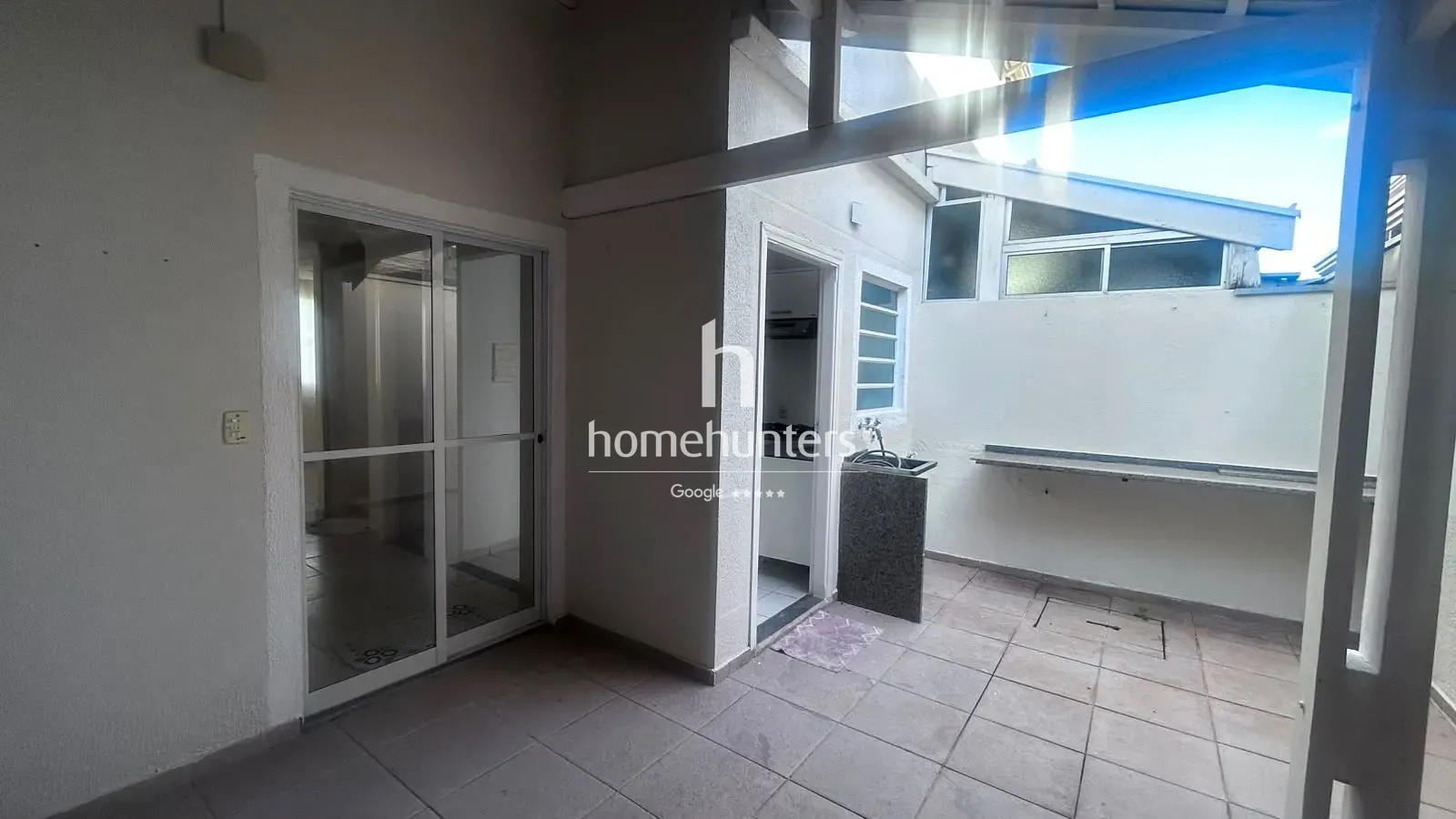 Casa, 3 quartos, 95 m² - Foto 24