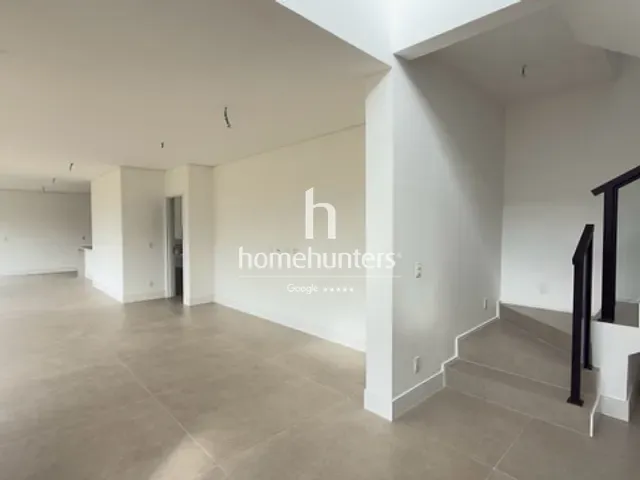 Casa 3 quartos e 5 banheiros, à venda ou para alugar, no bairro Alphaville Dom Pedro em Campinas