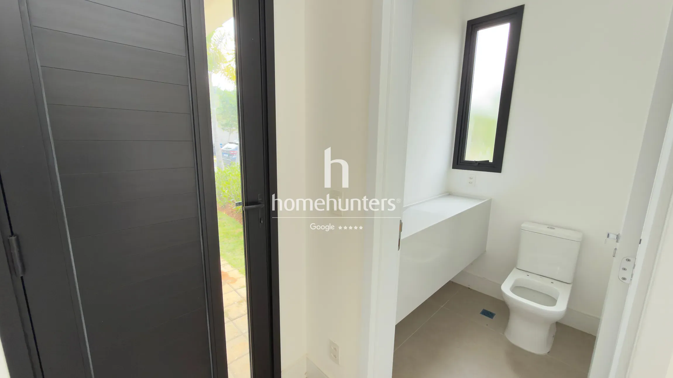 Casa, 3 quartos, 242 m² - Foto 5