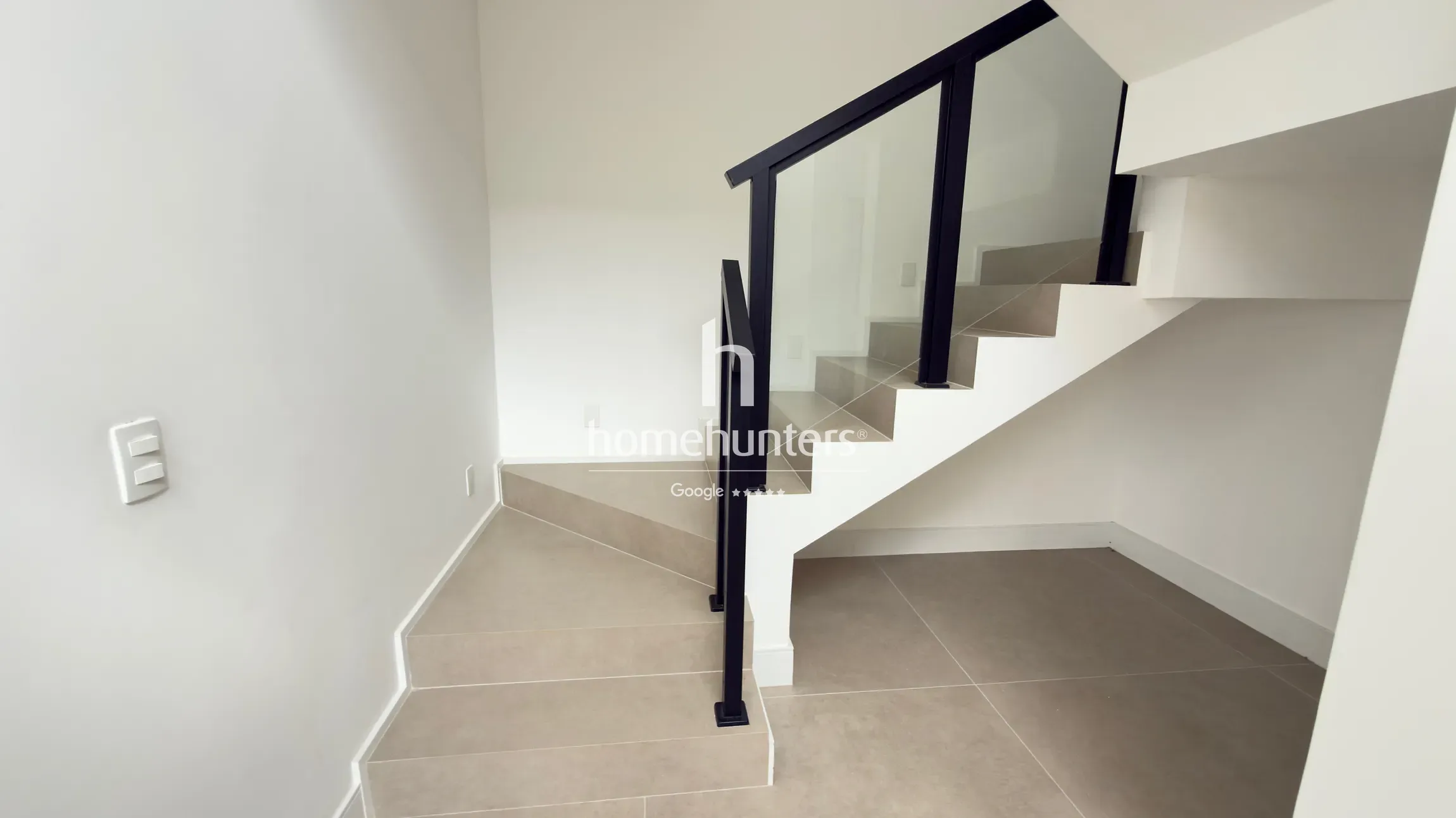 Casa, 3 quartos, 242 m² - Foto 4