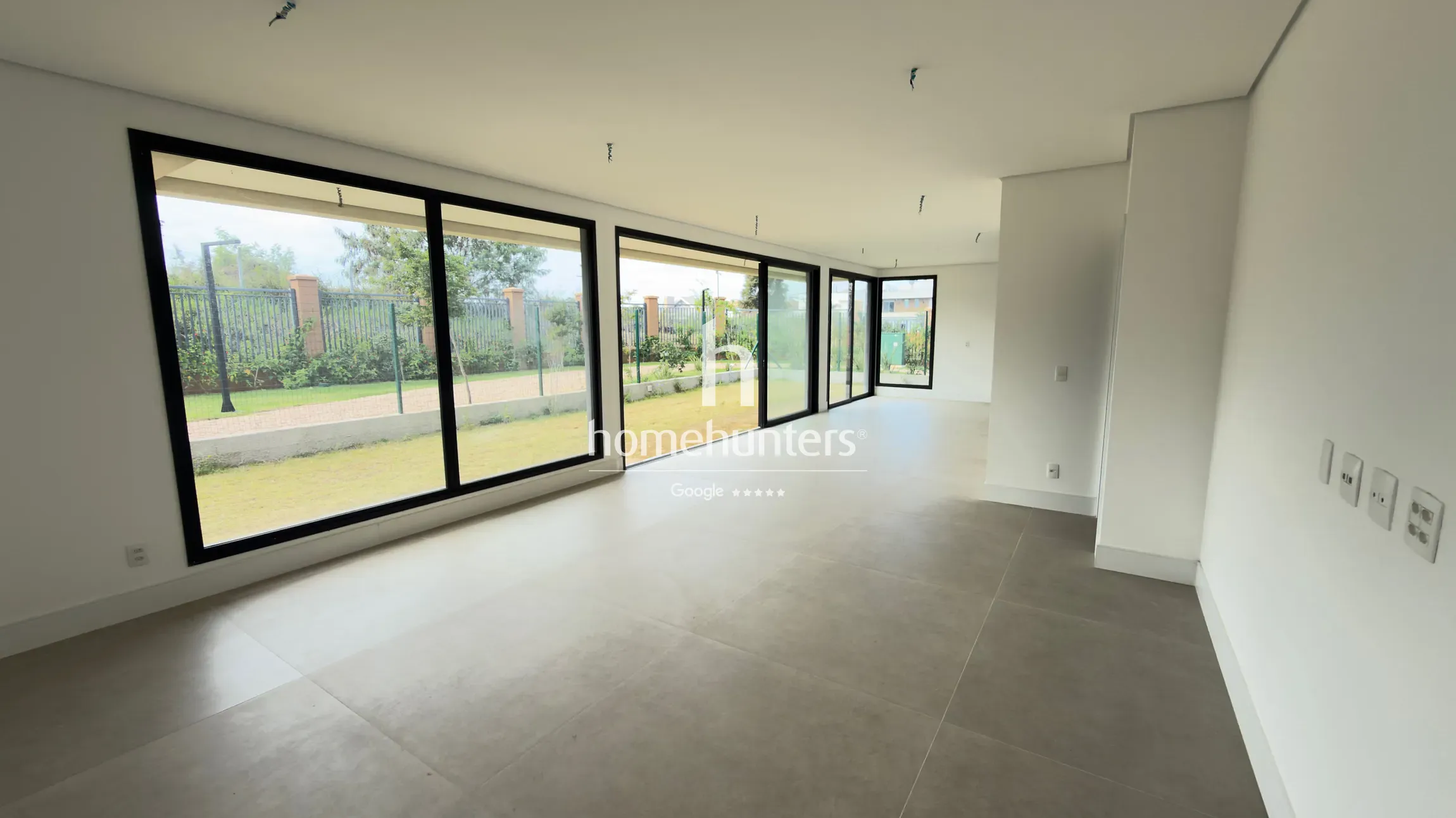 Casa, 3 quartos, 242 m² - Foto 6