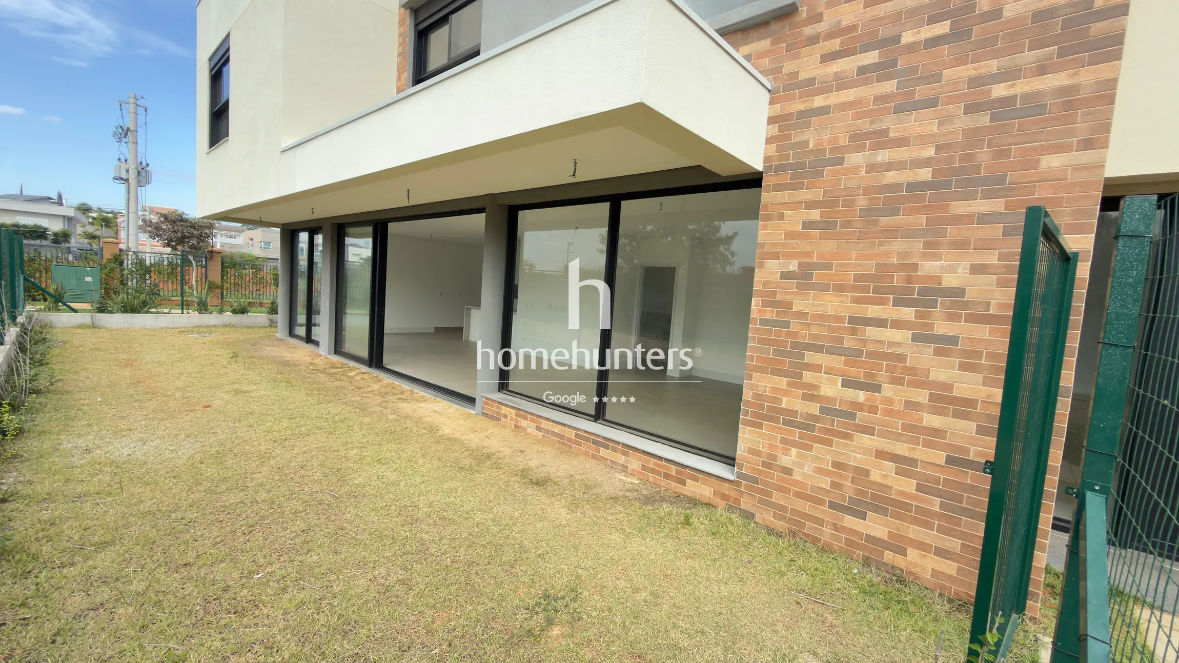 Casa, 3 quartos, 242 m² - Foto 7