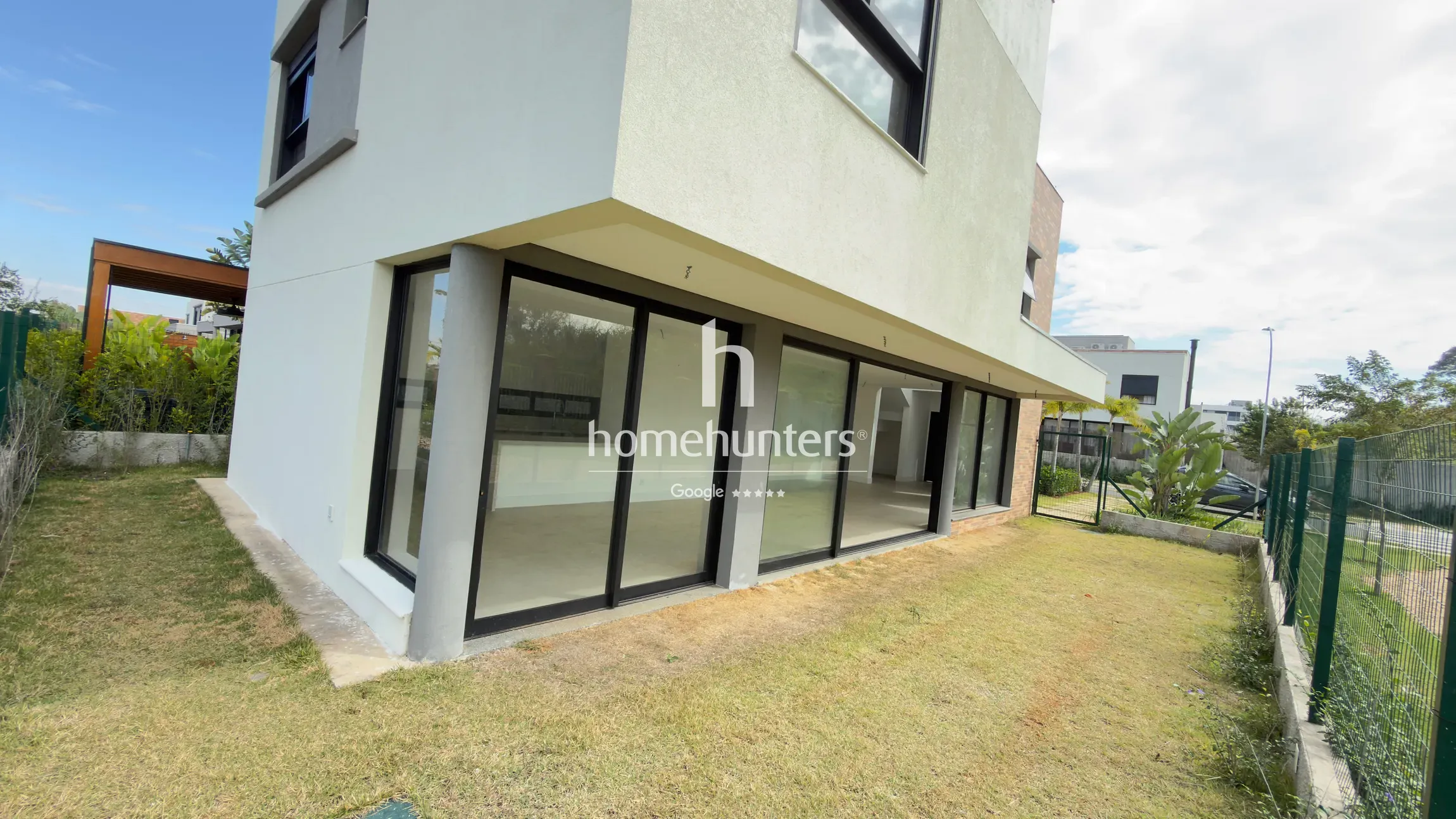 Casa, 3 quartos, 242 m² - Foto 8