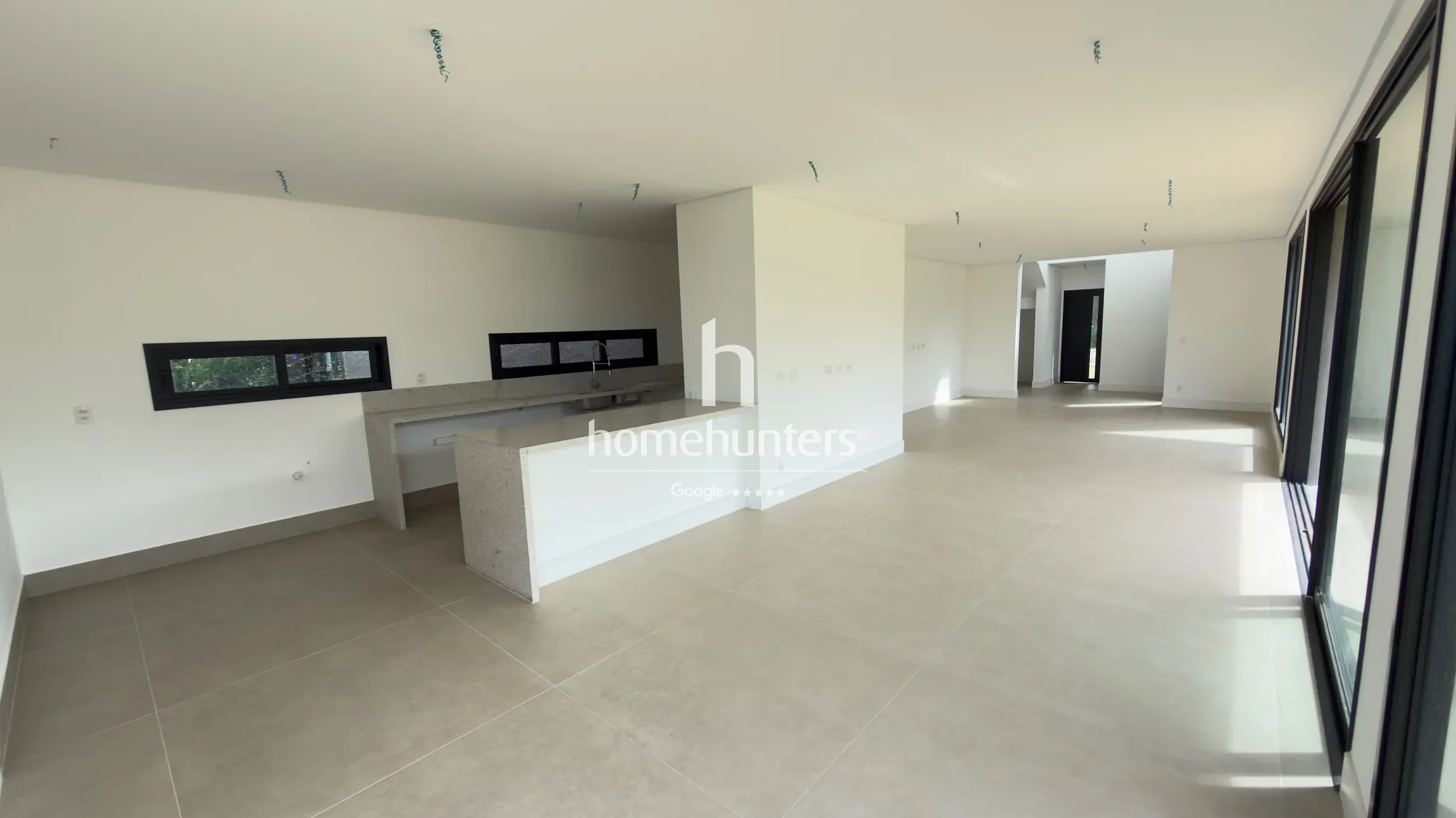 Casa, 3 quartos, 242 m² - Foto 9