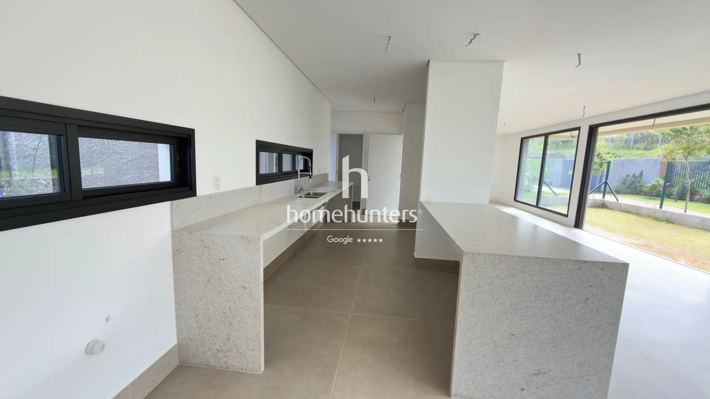 Casa, 3 quartos, 242 m² - Foto 10