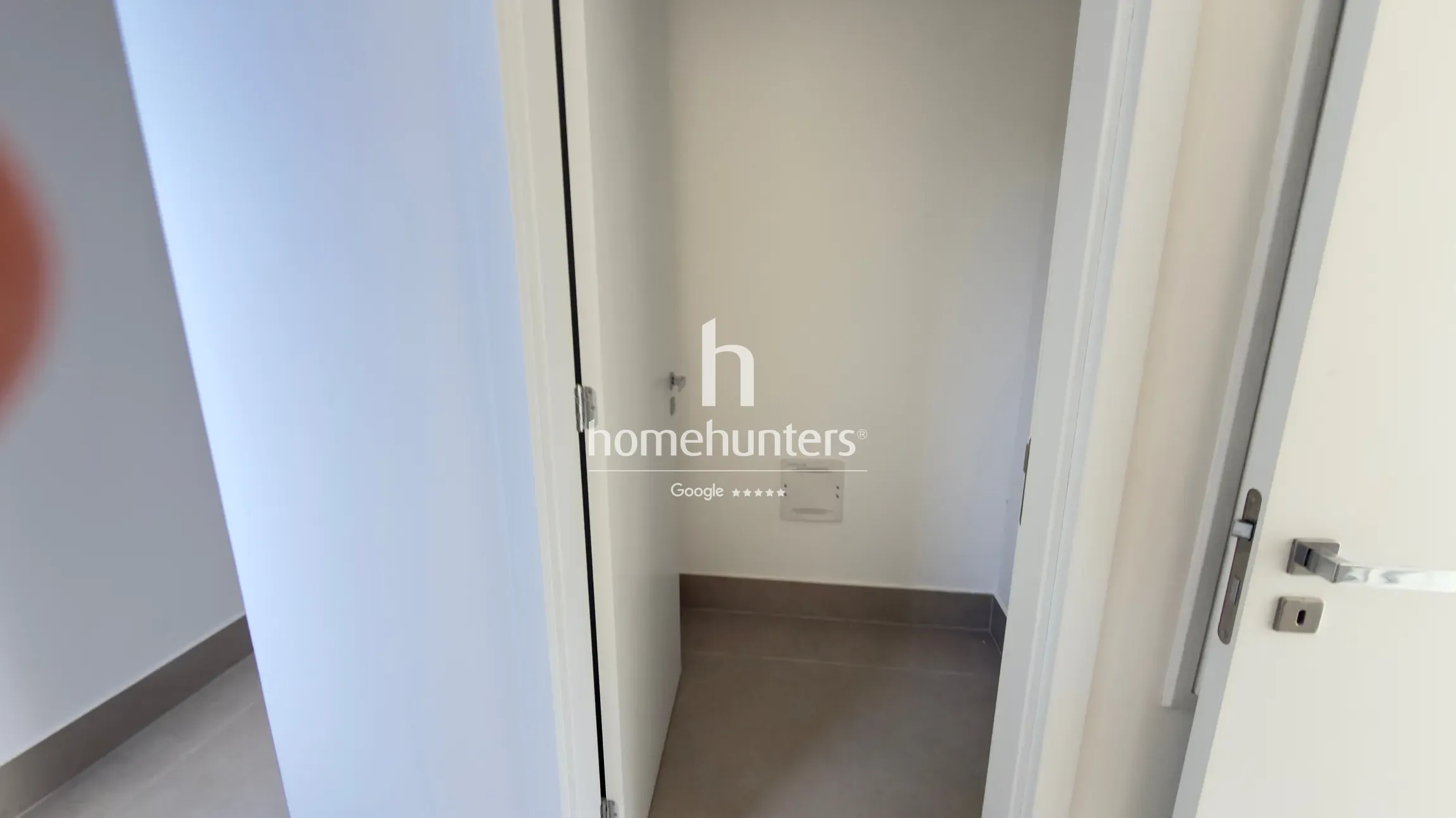 Casa, 3 quartos, 242 m² - Foto 11