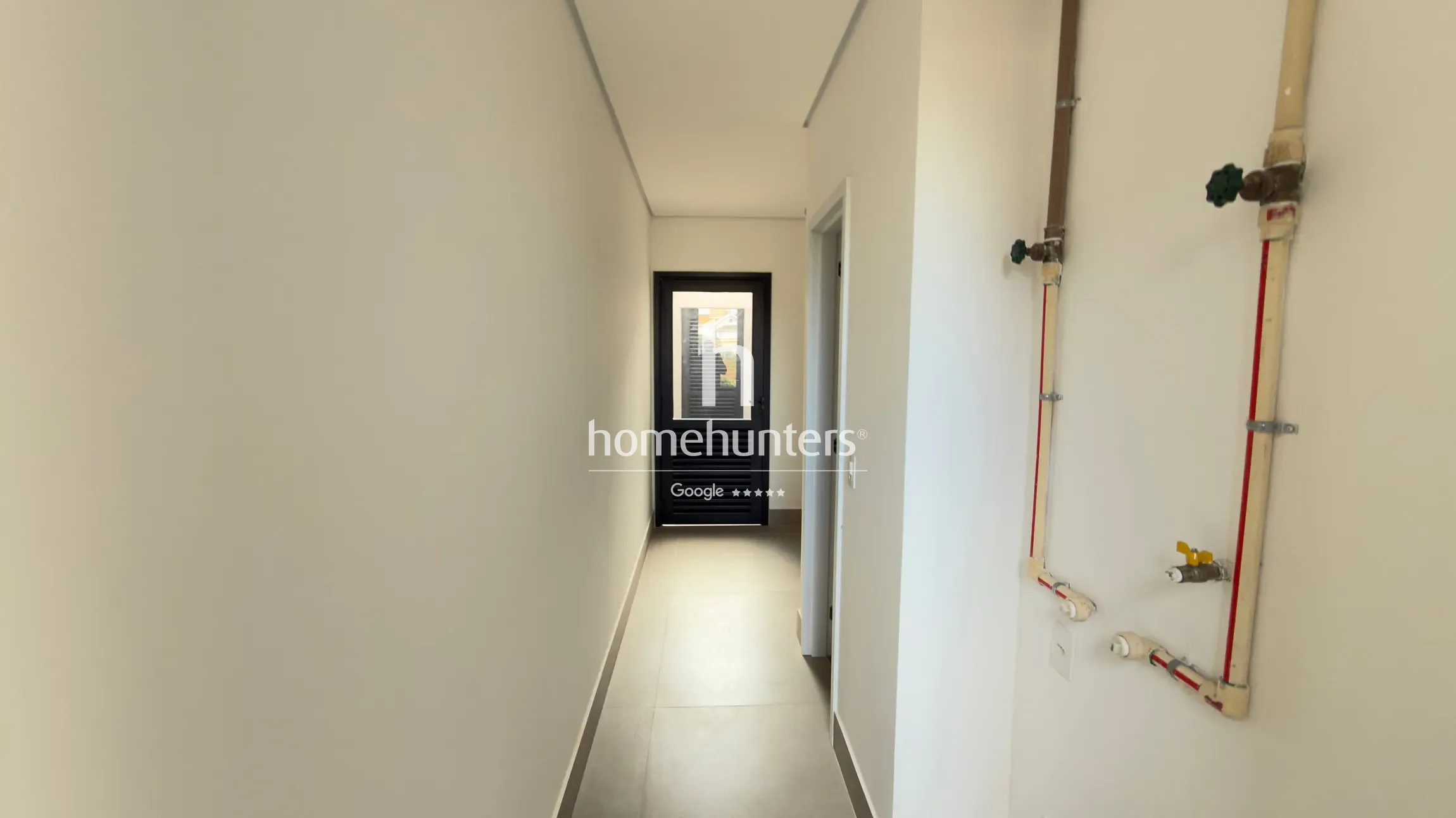 Casa, 3 quartos, 242 m² - Foto 12