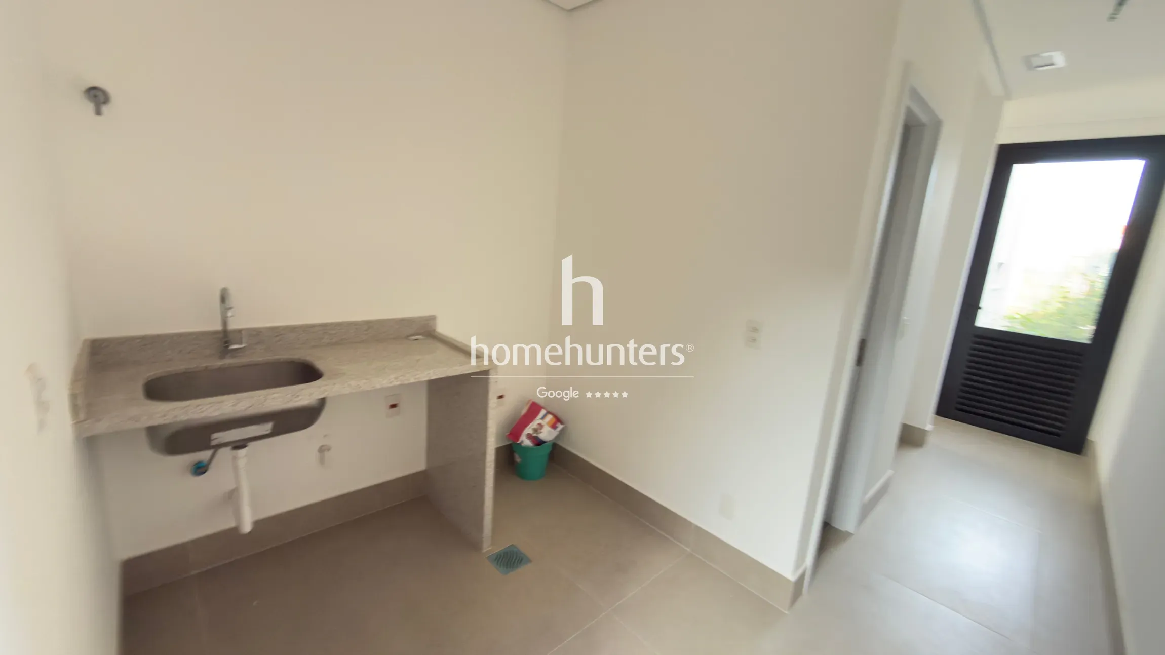 Casa, 3 quartos, 242 m² - Foto 13