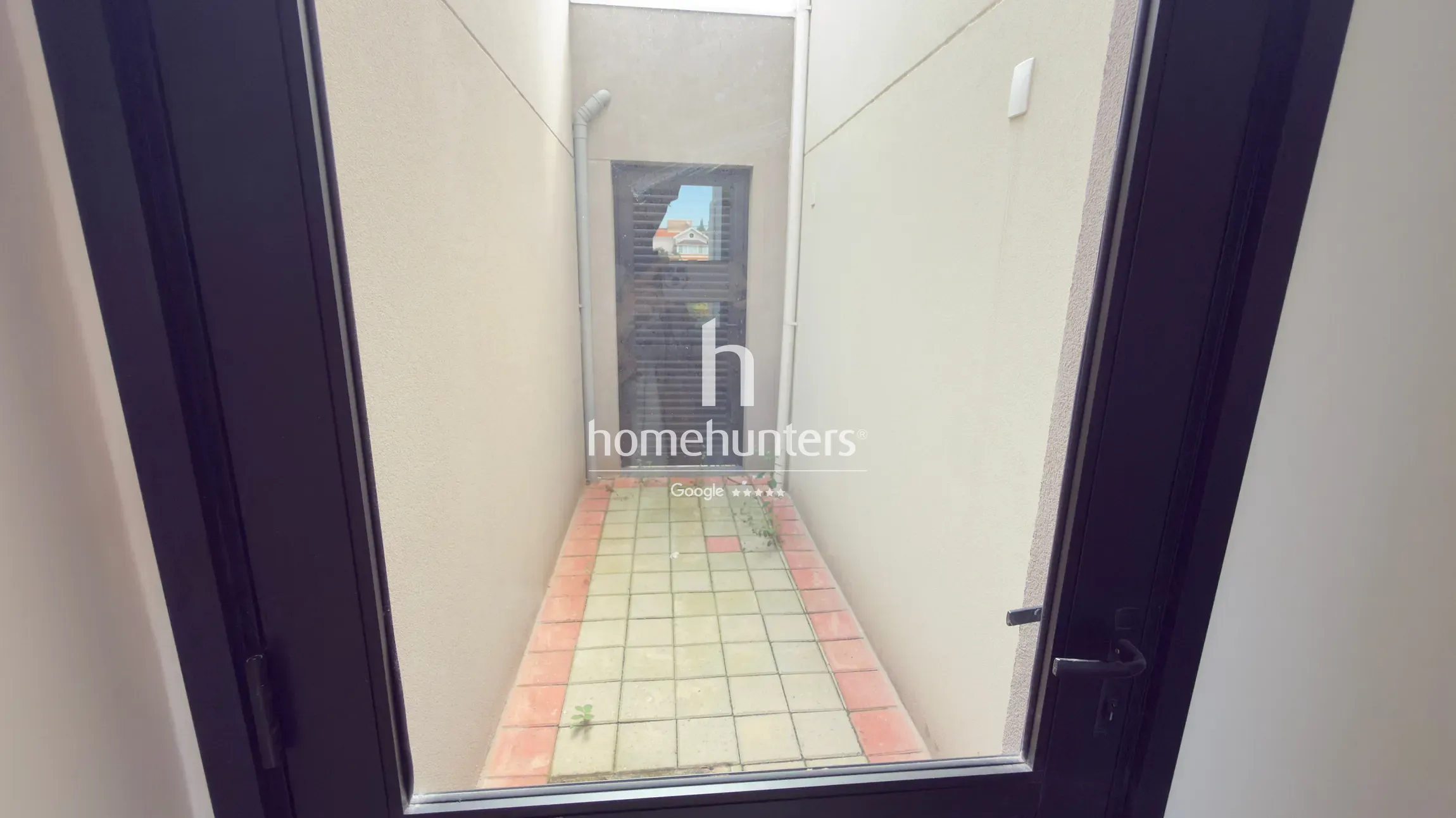 Casa, 3 quartos, 242 m² - Foto 14