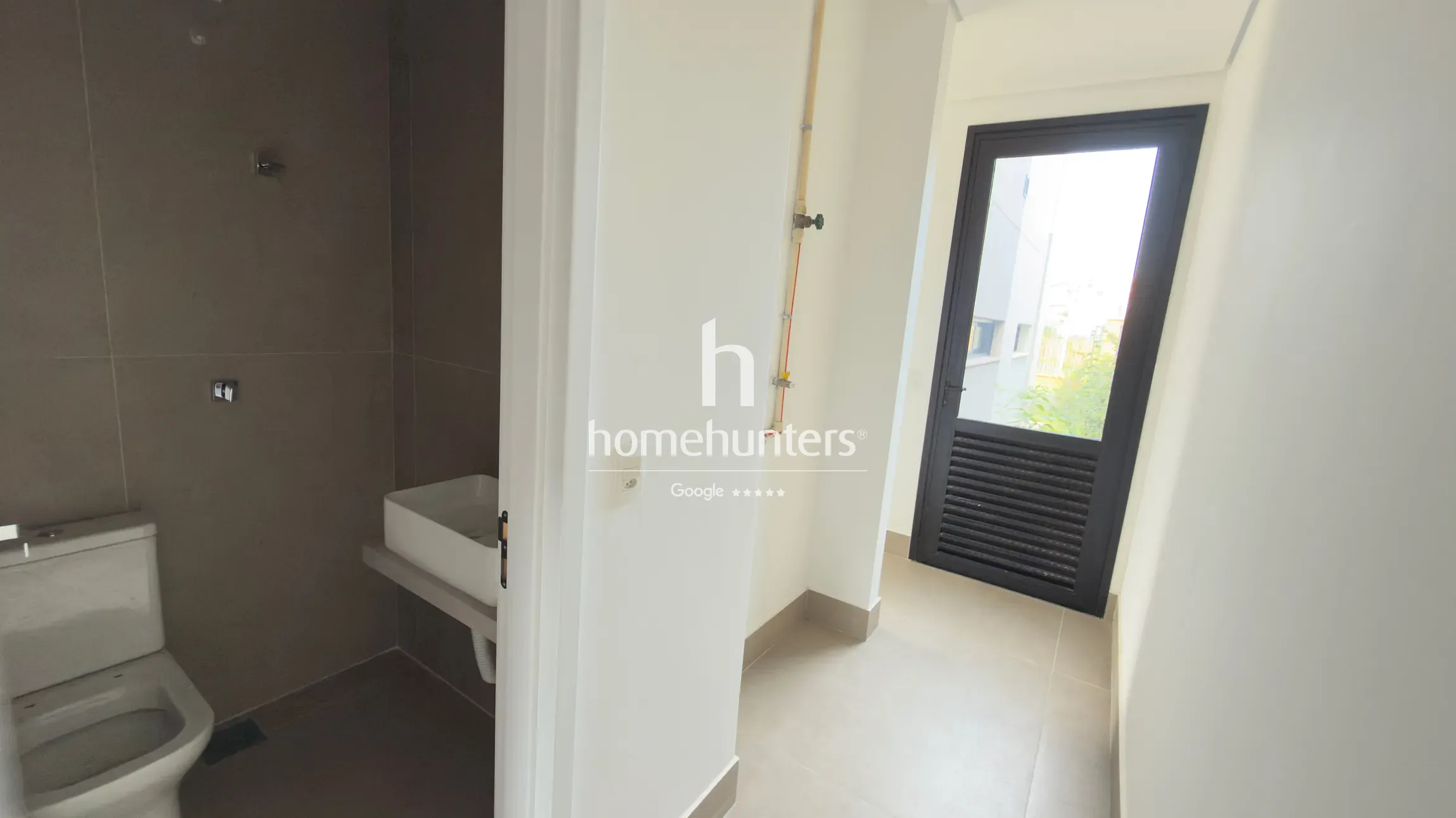 Casa, 3 quartos, 242 m² - Foto 15