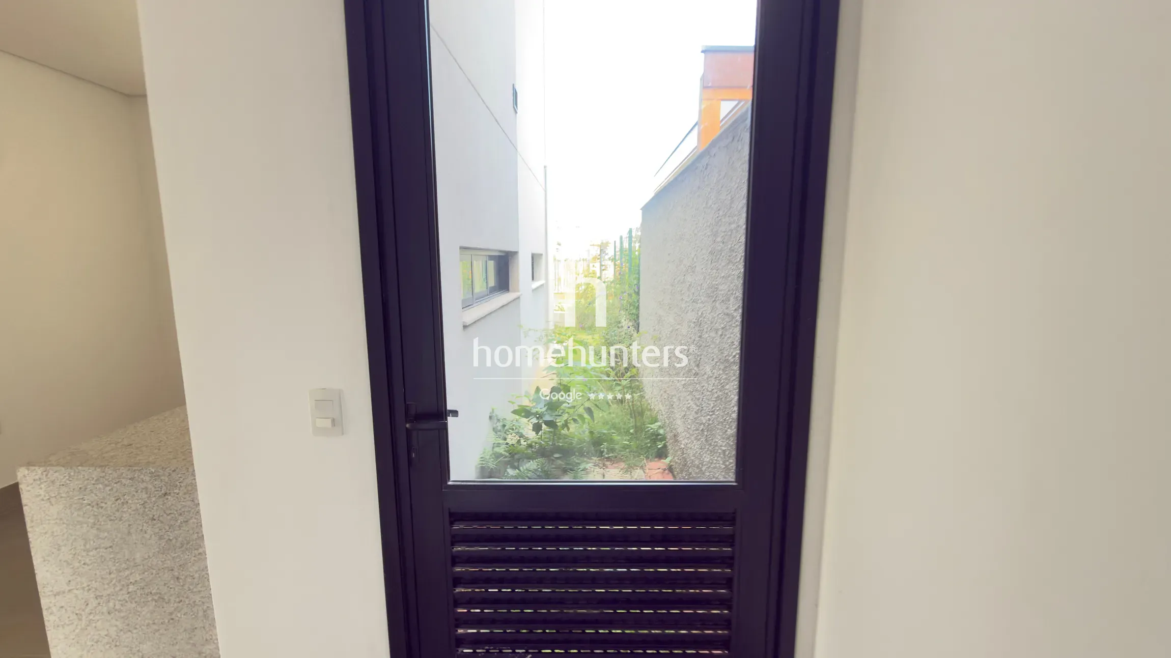 Casa, 3 quartos, 242 m² - Foto 16