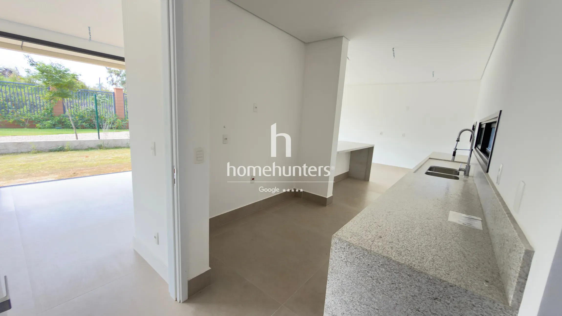 Casa, 3 quartos, 242 m² - Foto 17