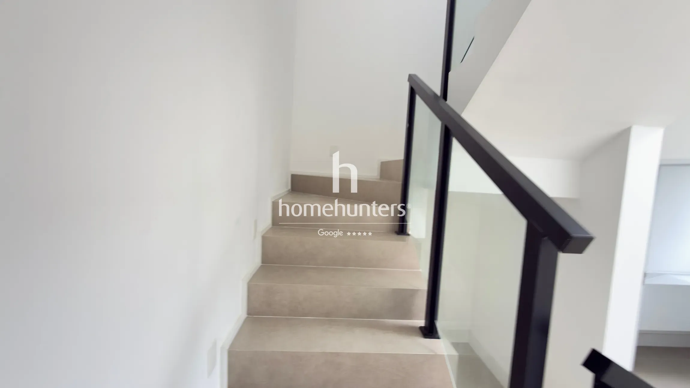 Casa, 3 quartos, 242 m² - Foto 18