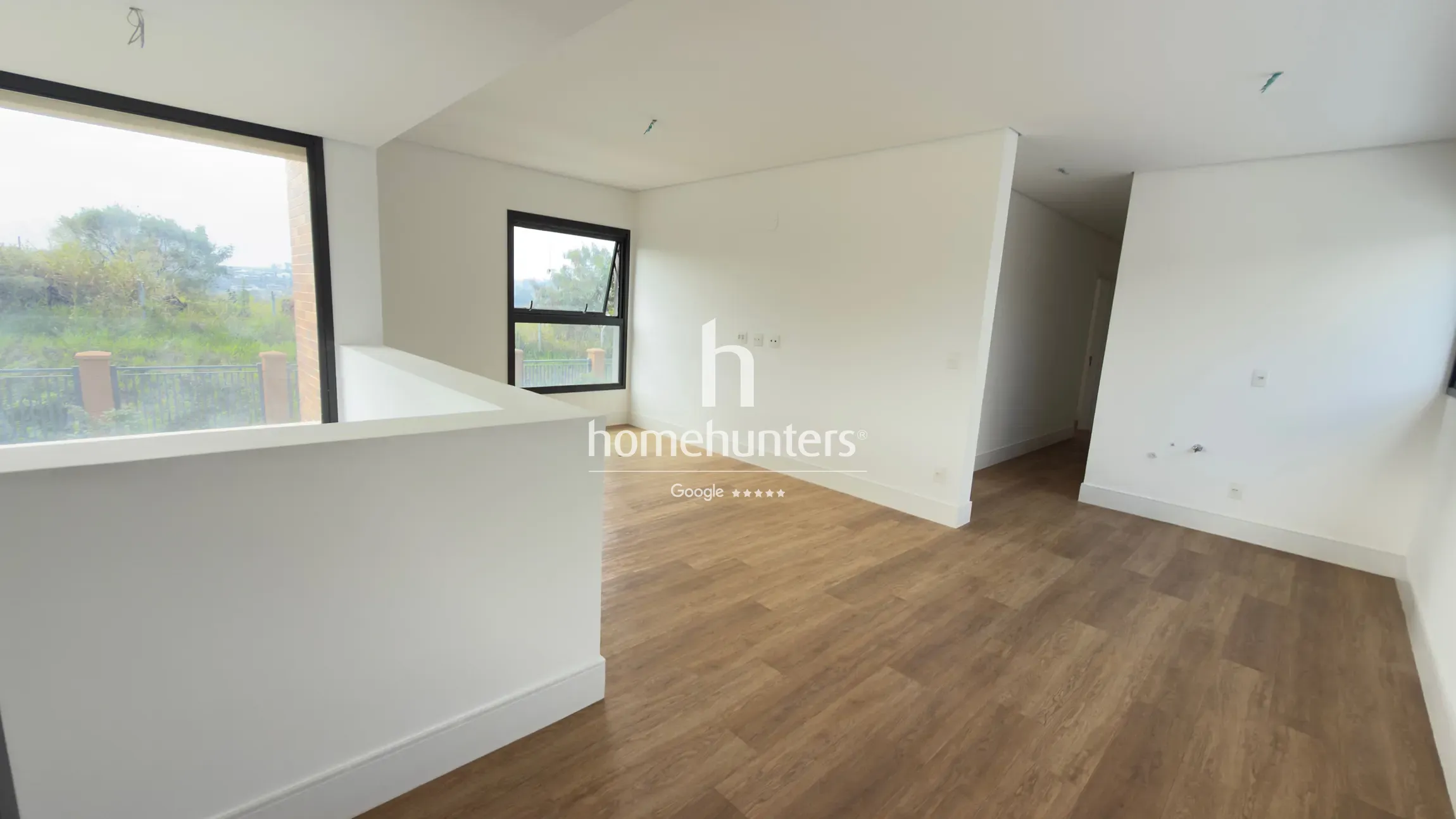 Casa, 3 quartos, 242 m² - Foto 19