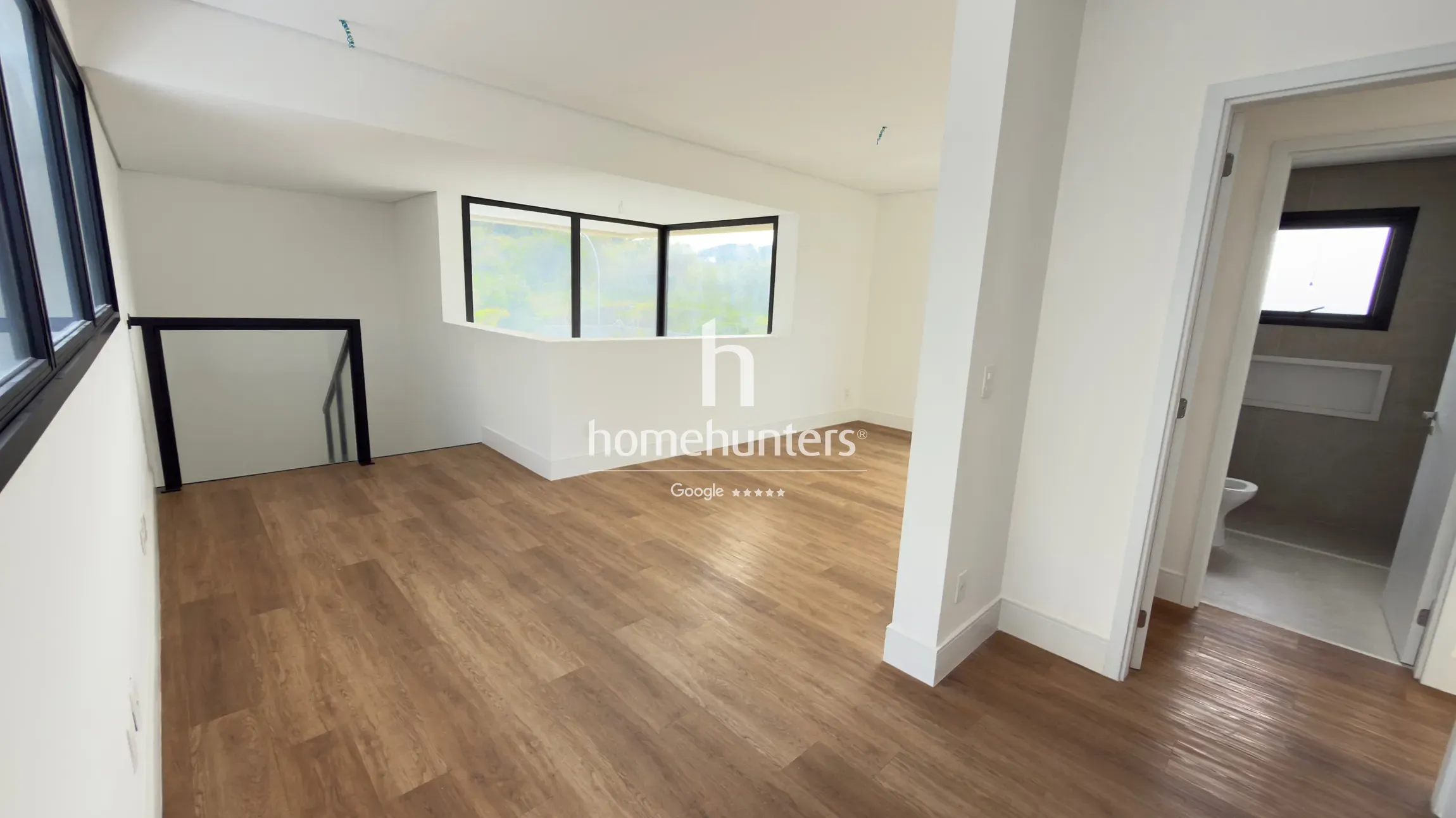 Casa, 3 quartos, 242 m² - Foto 20