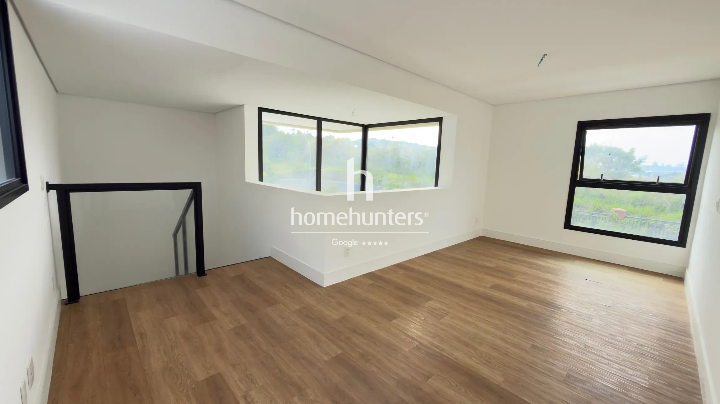 Casa, 3 quartos, 242 m² - Foto 21