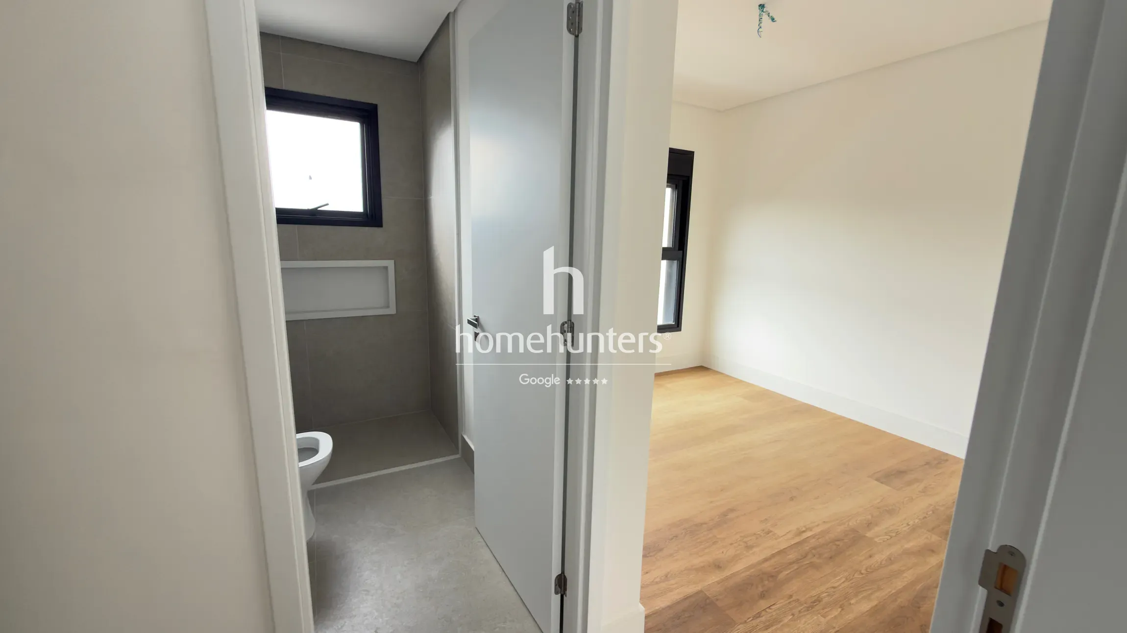Casa, 3 quartos, 242 m² - Foto 22