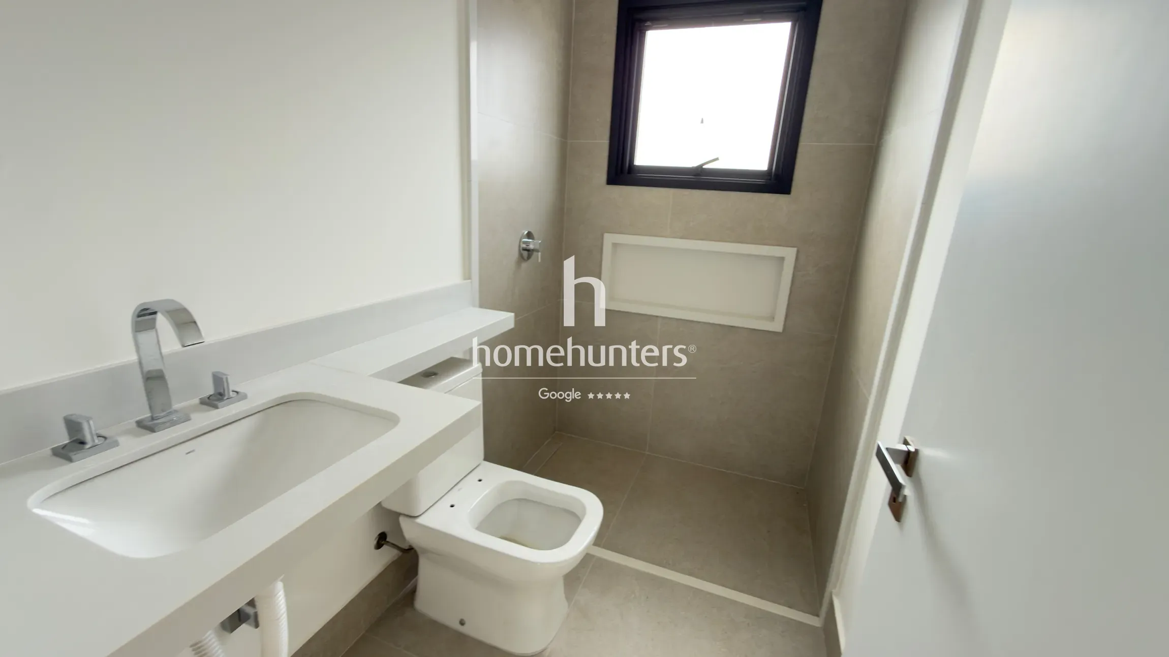 Casa, 3 quartos, 242 m² - Foto 23