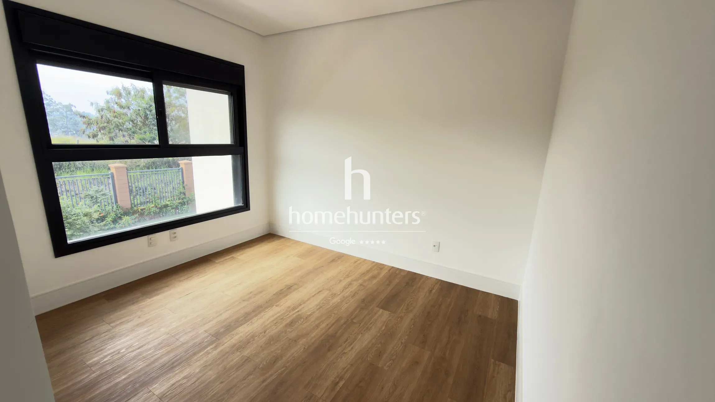 Casa, 3 quartos, 242 m² - Foto 24