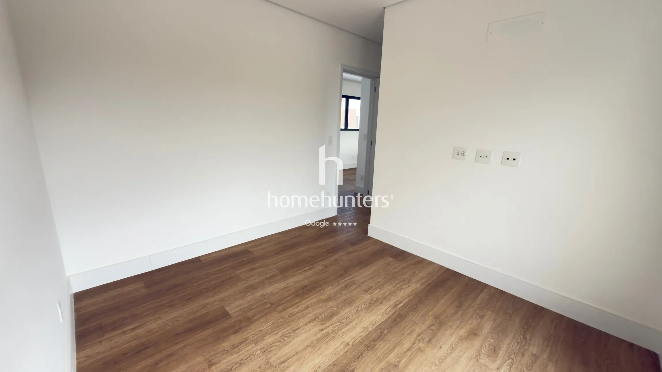 Casa, 3 quartos, 242 m² - Foto 25