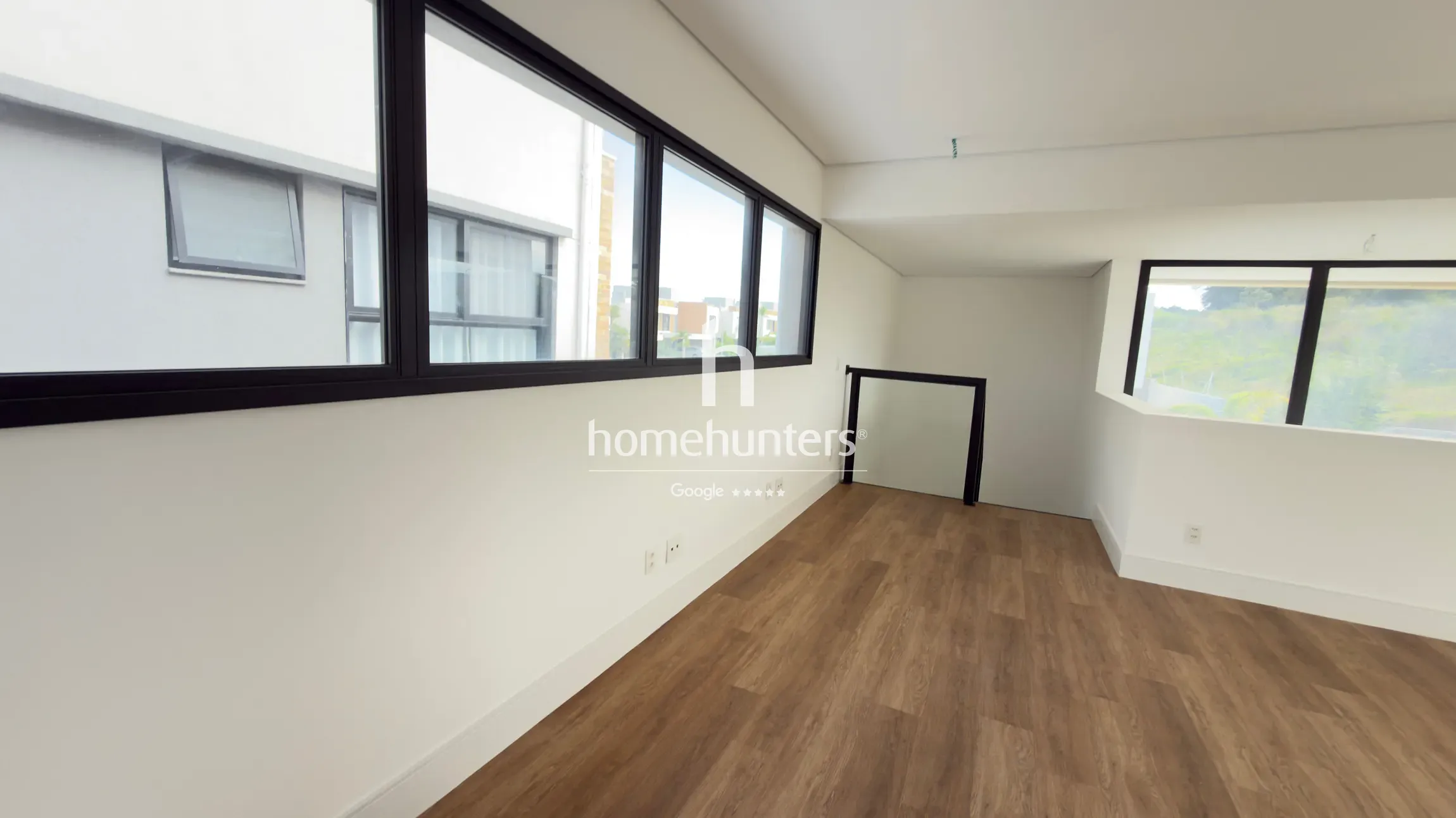 Casa, 3 quartos, 242 m² - Foto 26