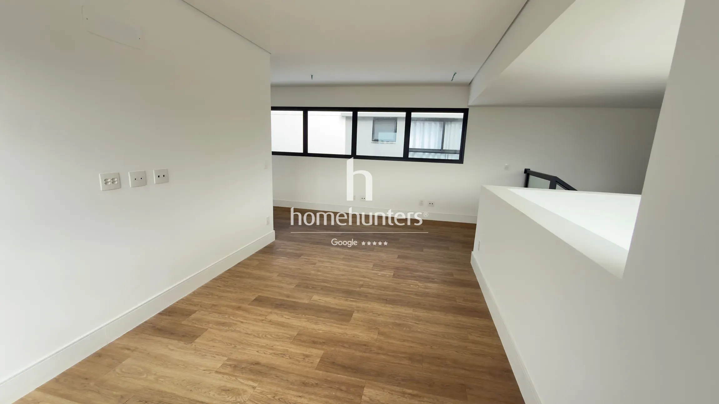 Casa, 3 quartos, 242 m² - Foto 27