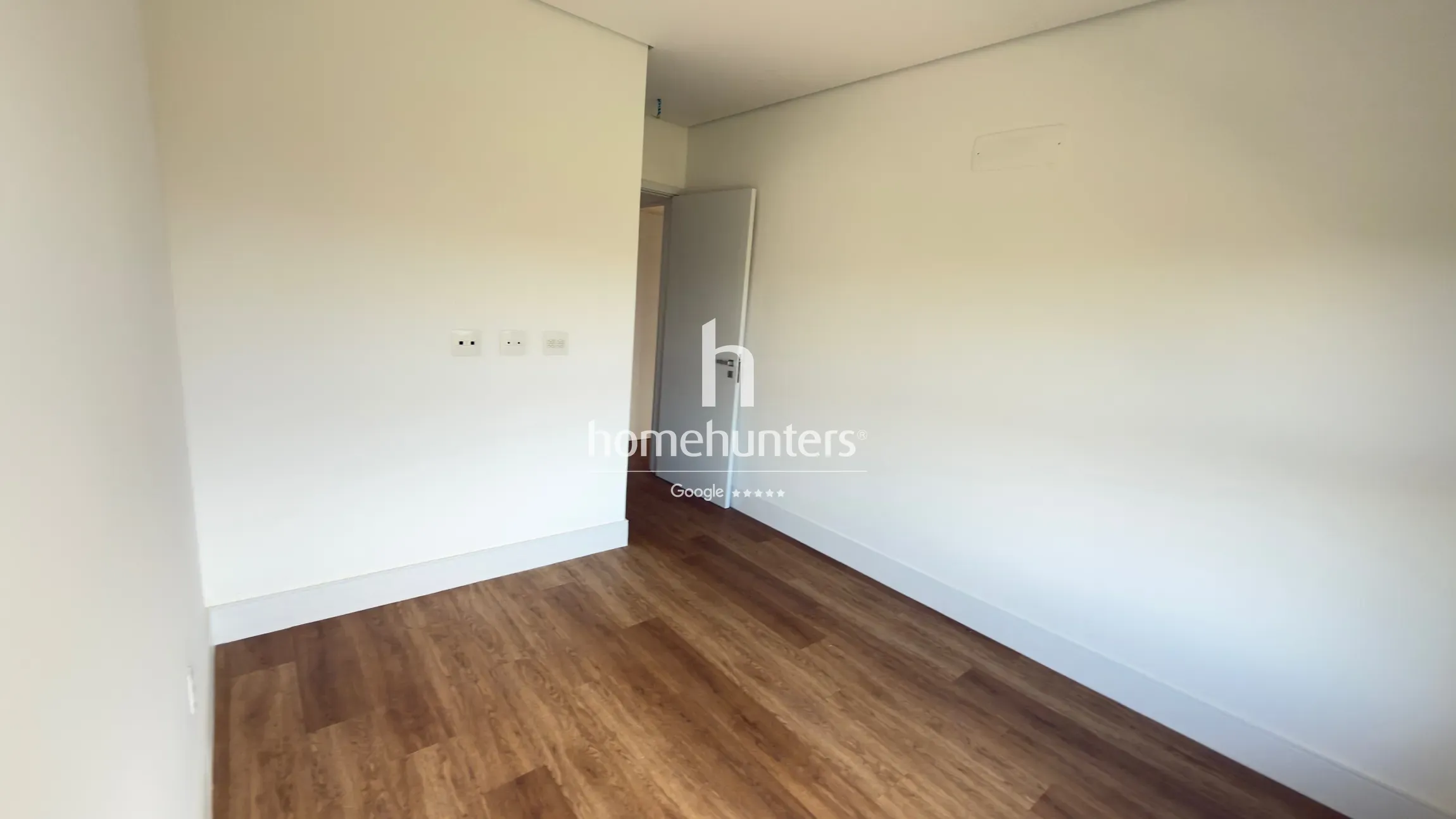 Casa, 3 quartos, 242 m² - Foto 30