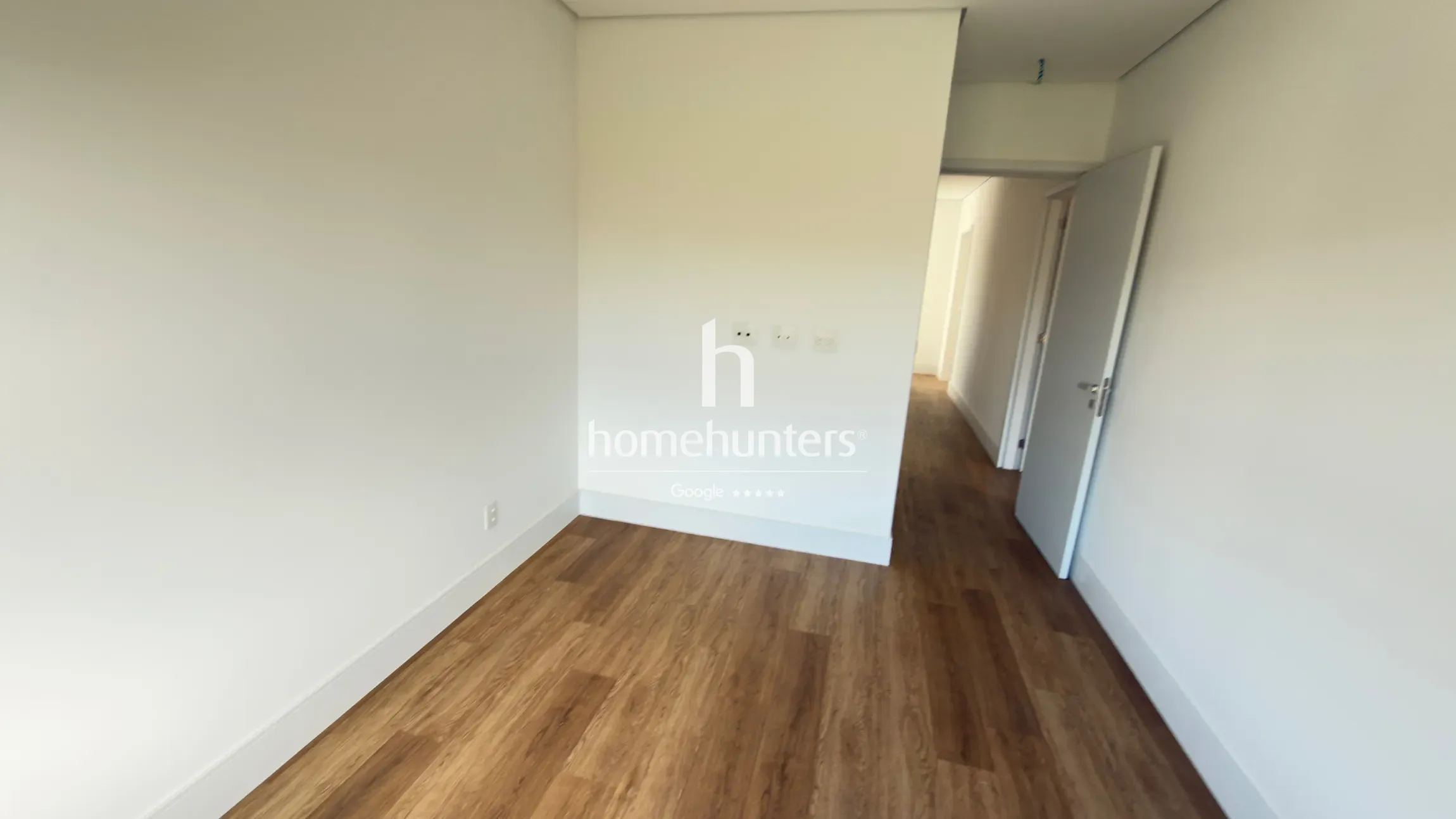 Casa, 3 quartos, 242 m² - Foto 31