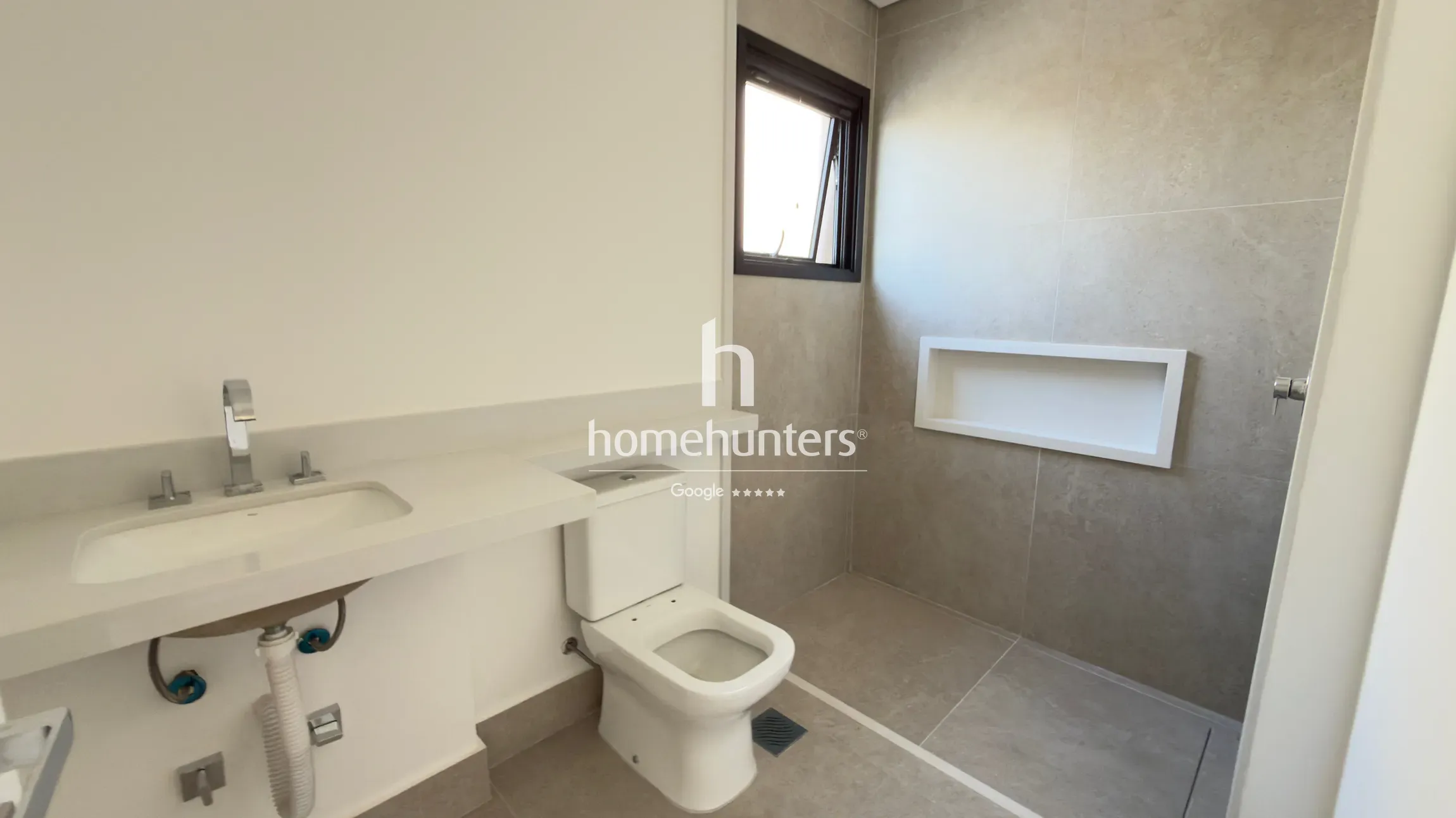 Casa, 3 quartos, 242 m² - Foto 32