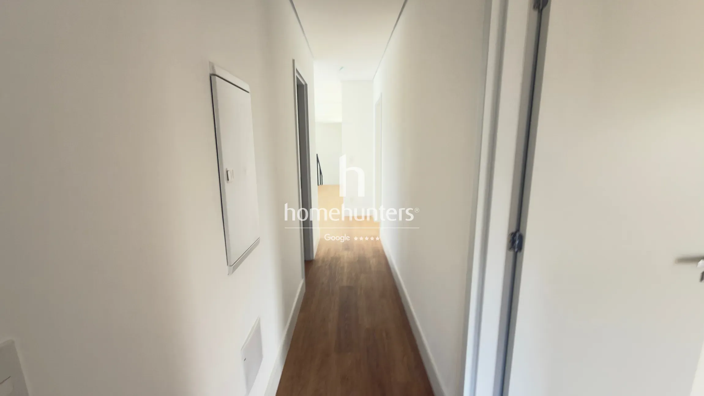 Casa, 3 quartos, 242 m² - Foto 33