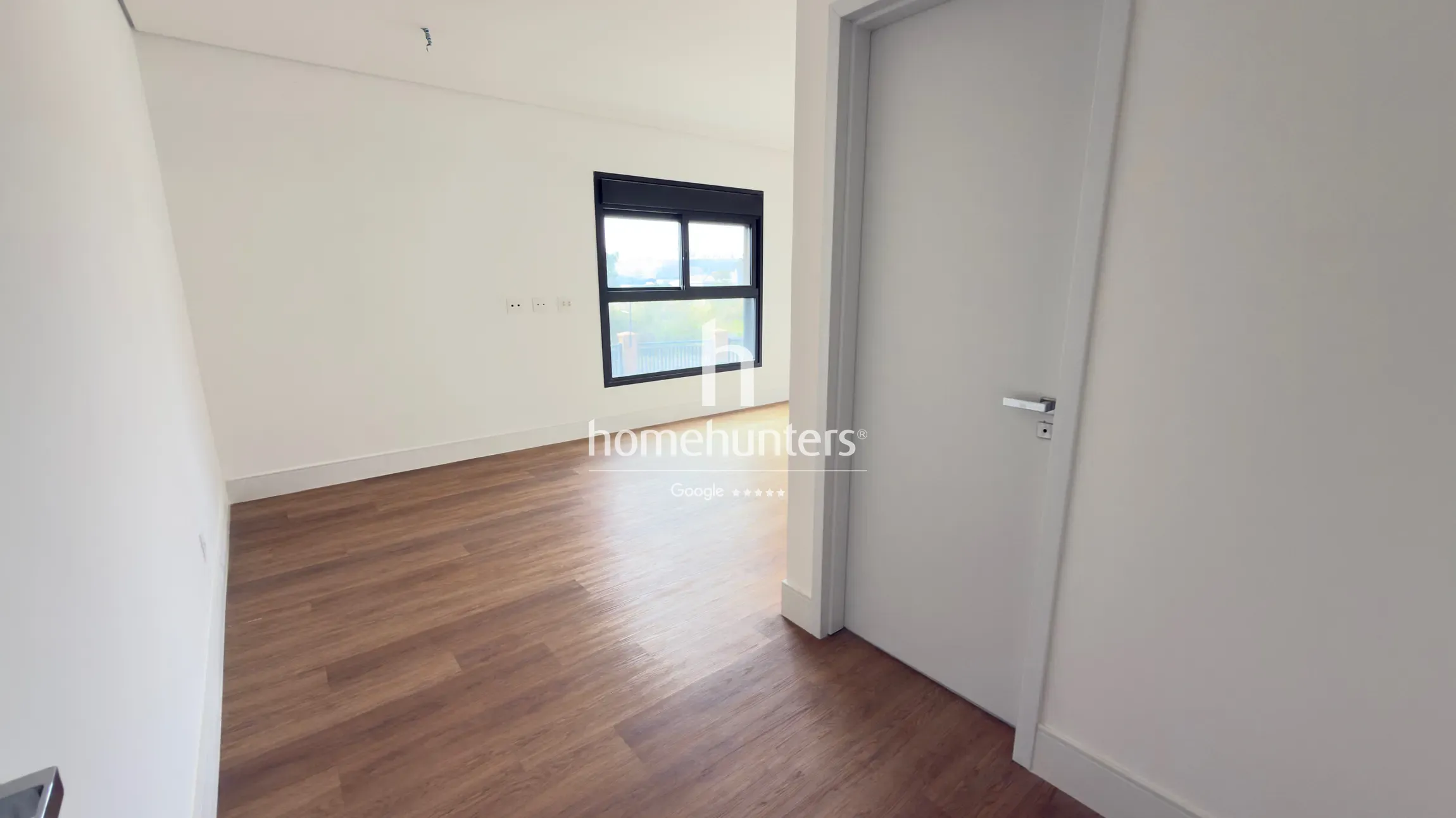 Casa, 3 quartos, 242 m² - Foto 34