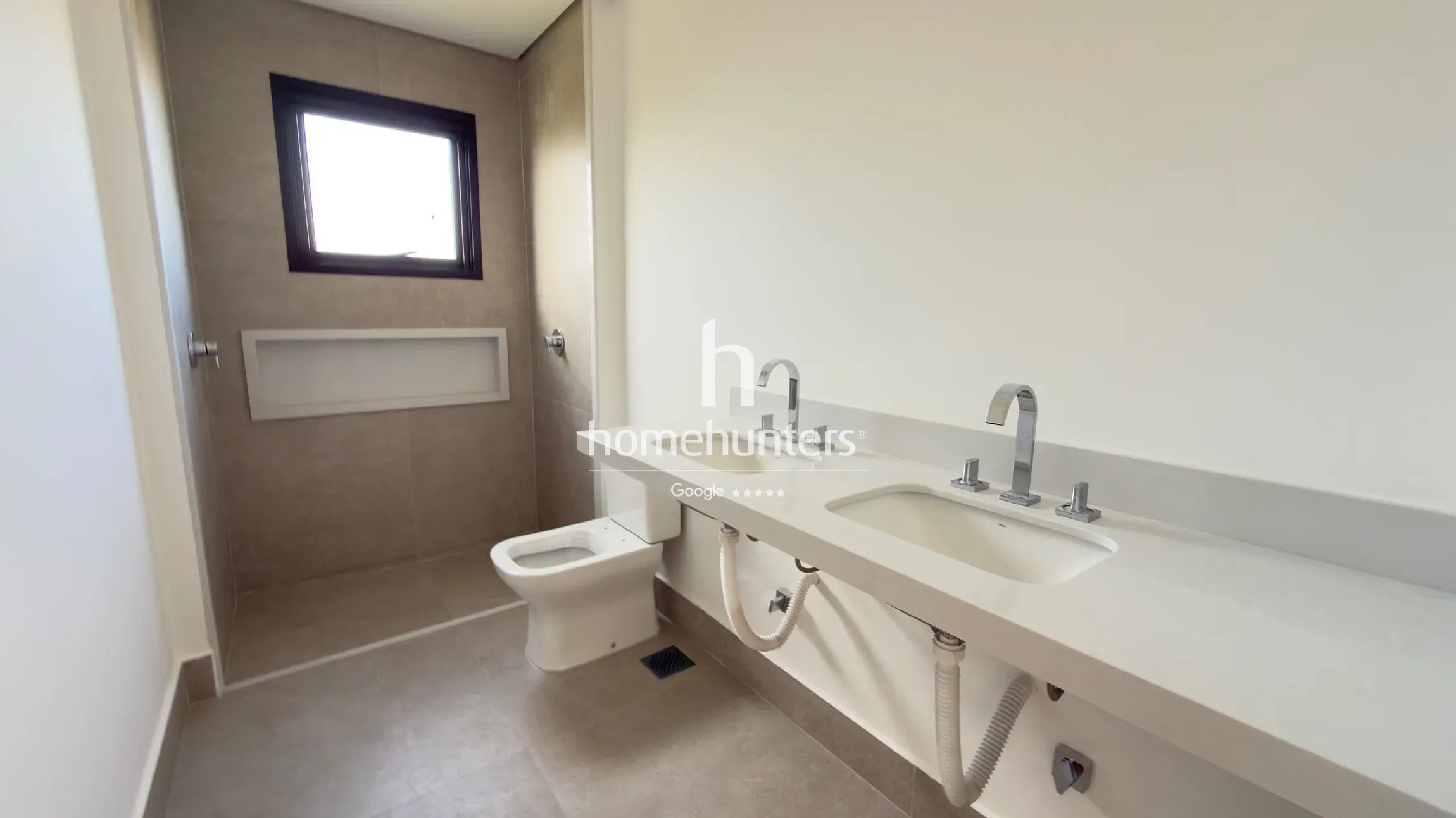 Casa, 3 quartos, 242 m² - Foto 35