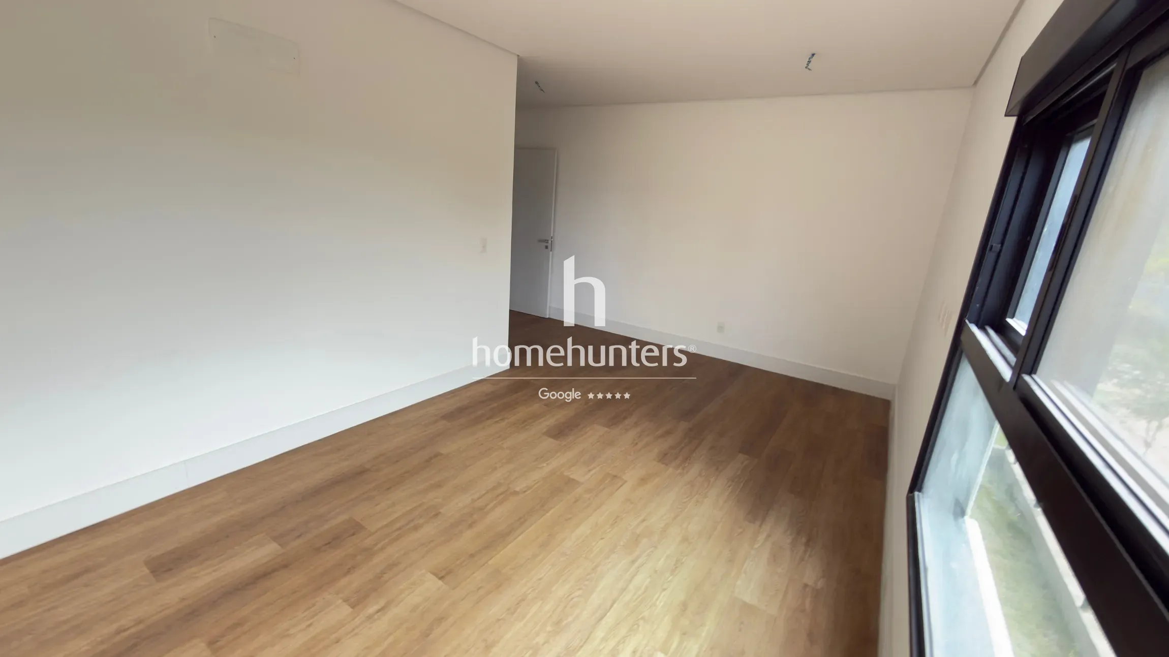 Casa, 3 quartos, 242 m² - Foto 36