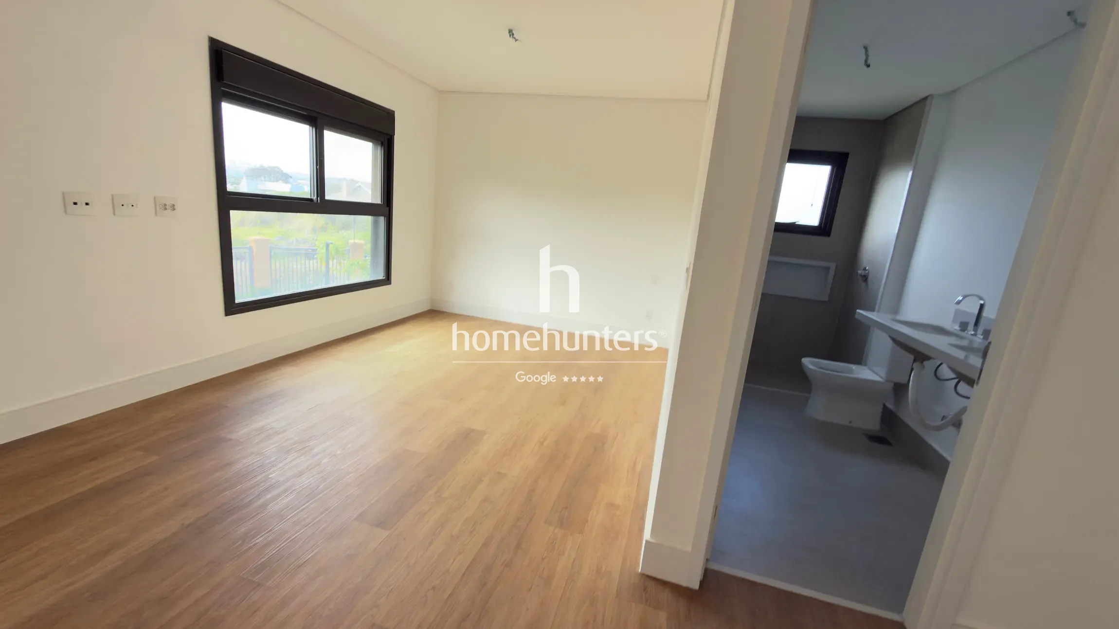 Casa, 3 quartos, 242 m² - Foto 37