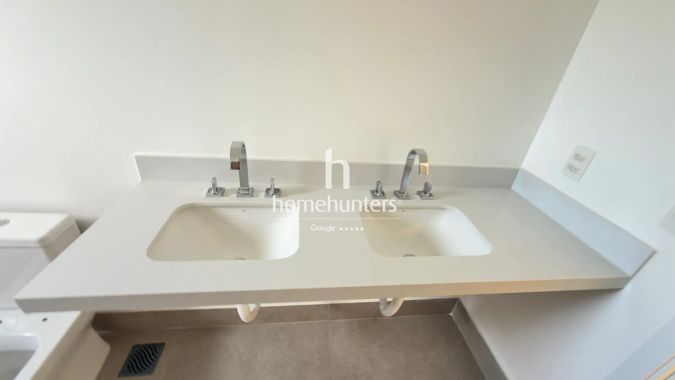 Casa, 3 quartos, 242 m² - Foto 39