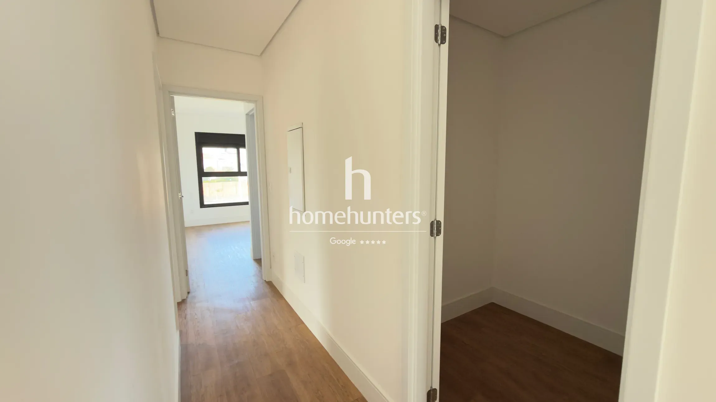 Casa, 3 quartos, 242 m² - Foto 40