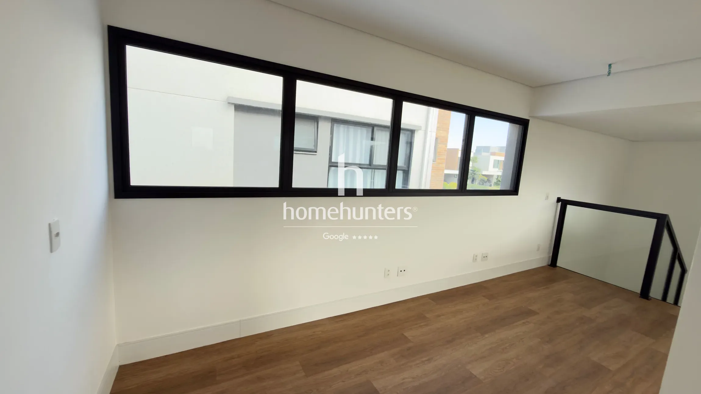 Casa, 3 quartos, 242 m² - Foto 41