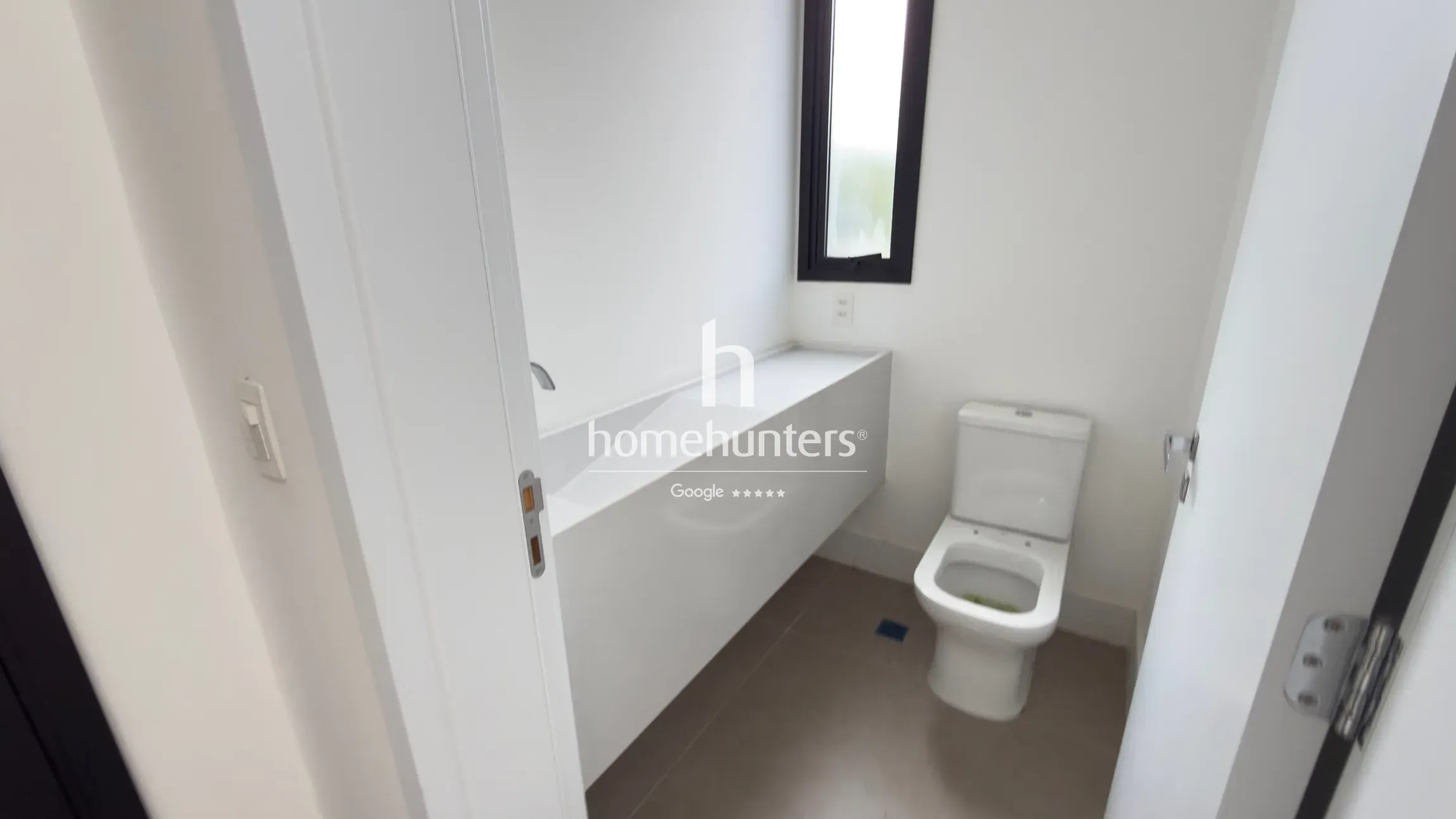 Casa, 3 quartos, 242 m² - Foto 42