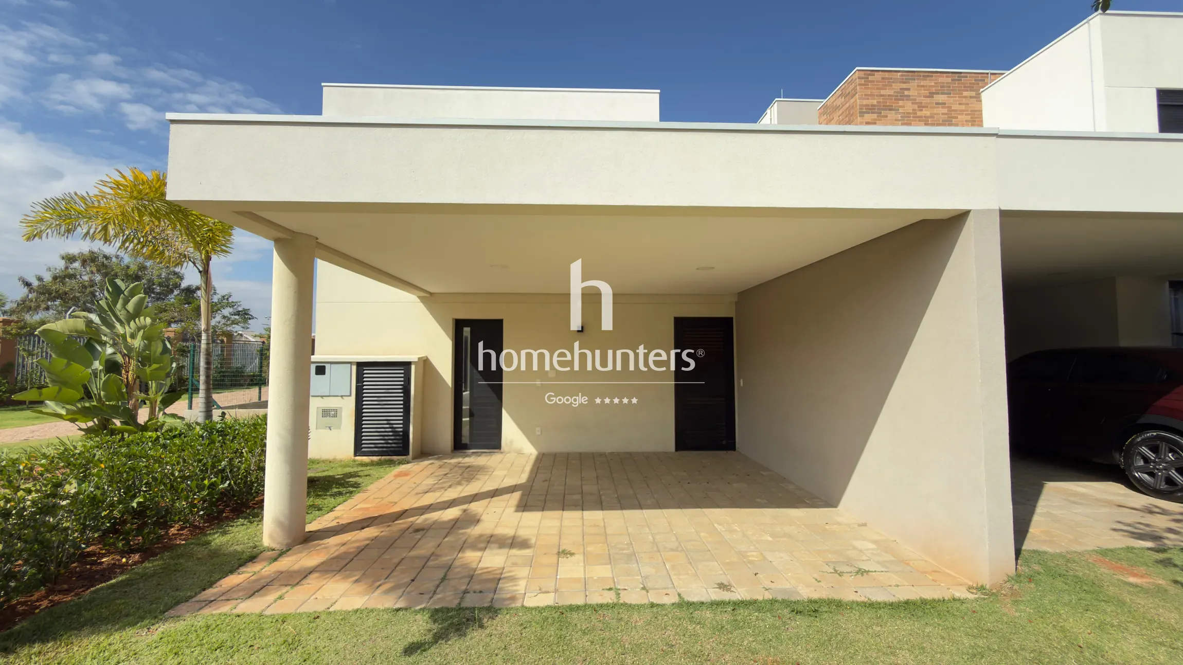 Casa, 3 quartos, 242 m² - Foto 43